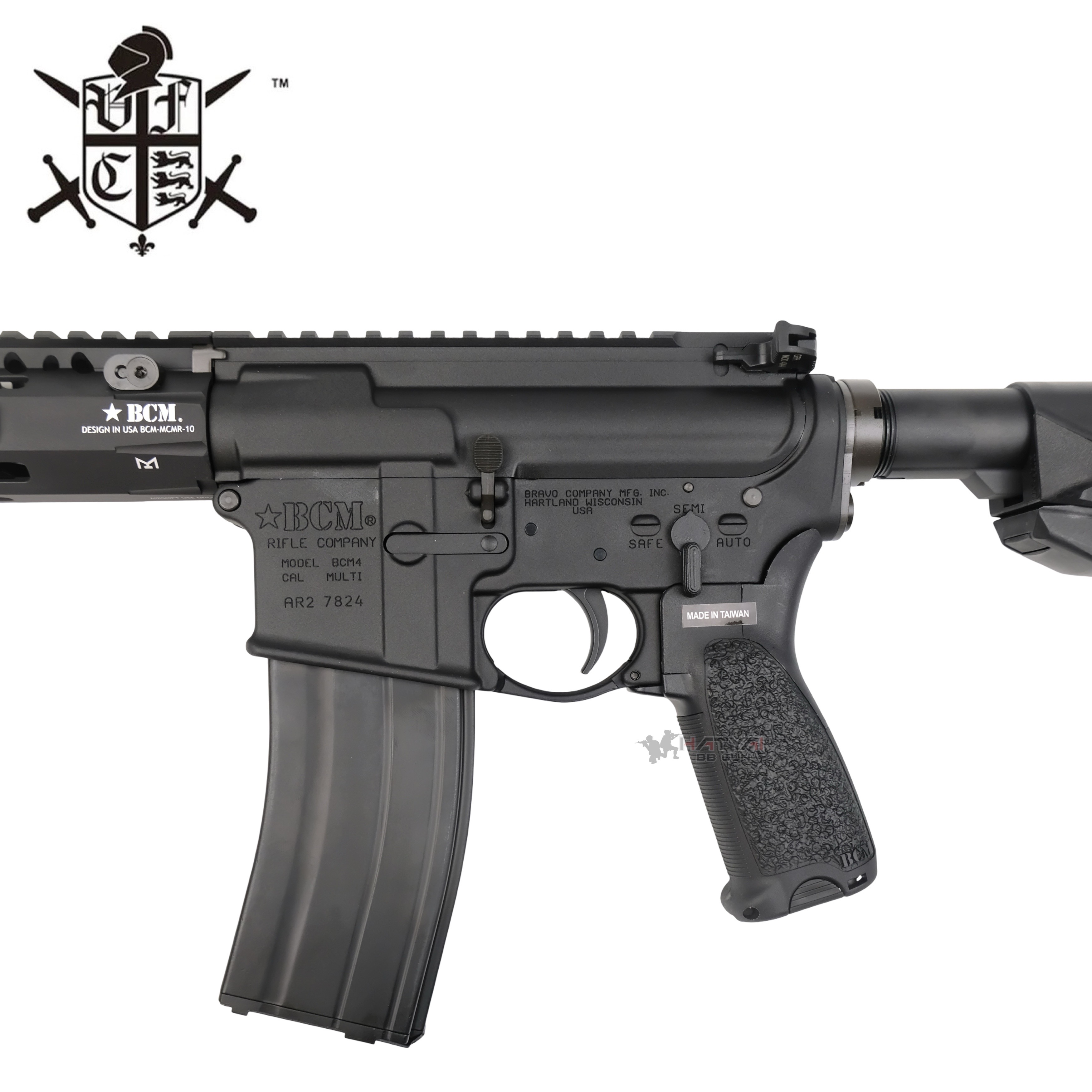 /Manage/img/product/BCM4.JPG