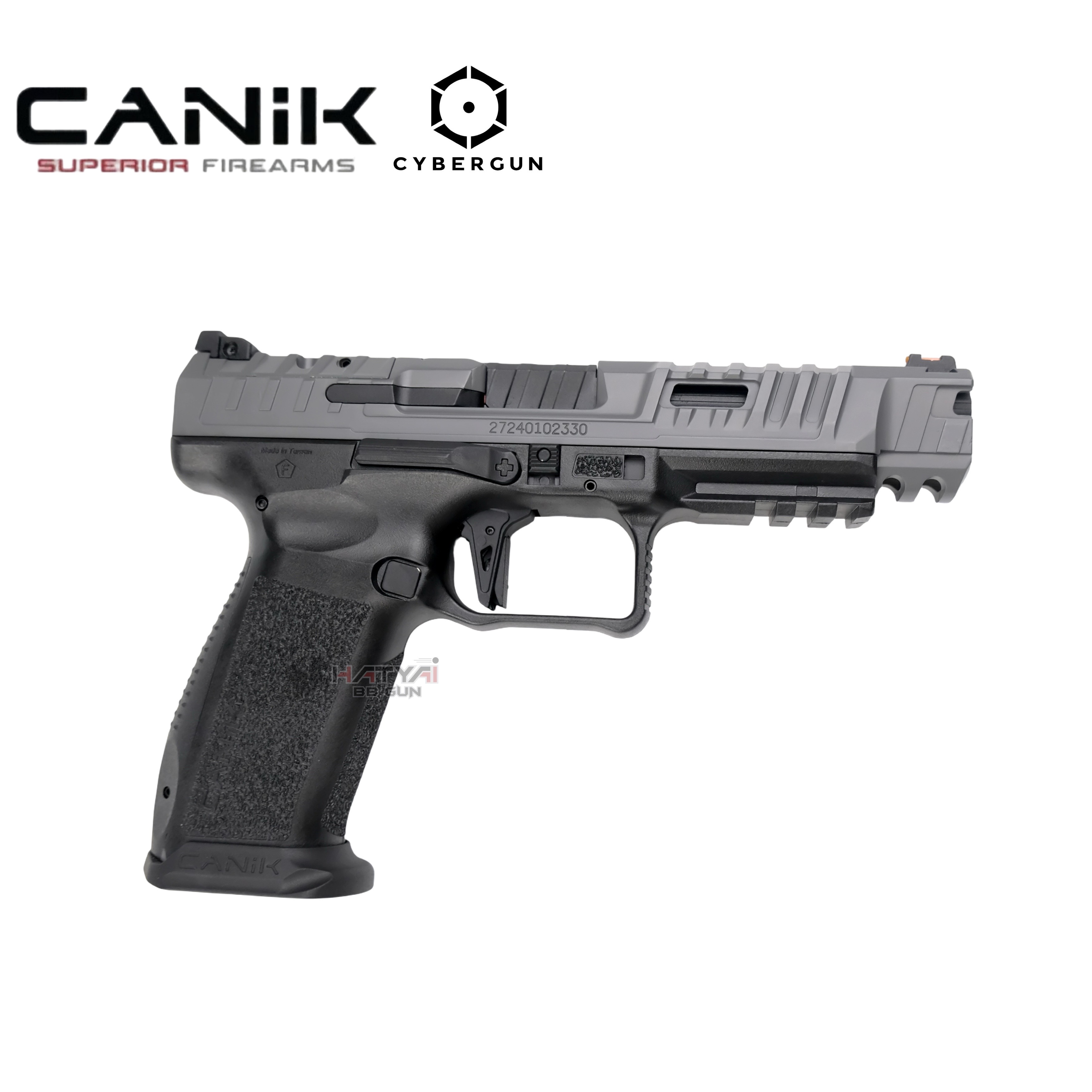 /Manage/img/product/CANIX2T2.JPG
