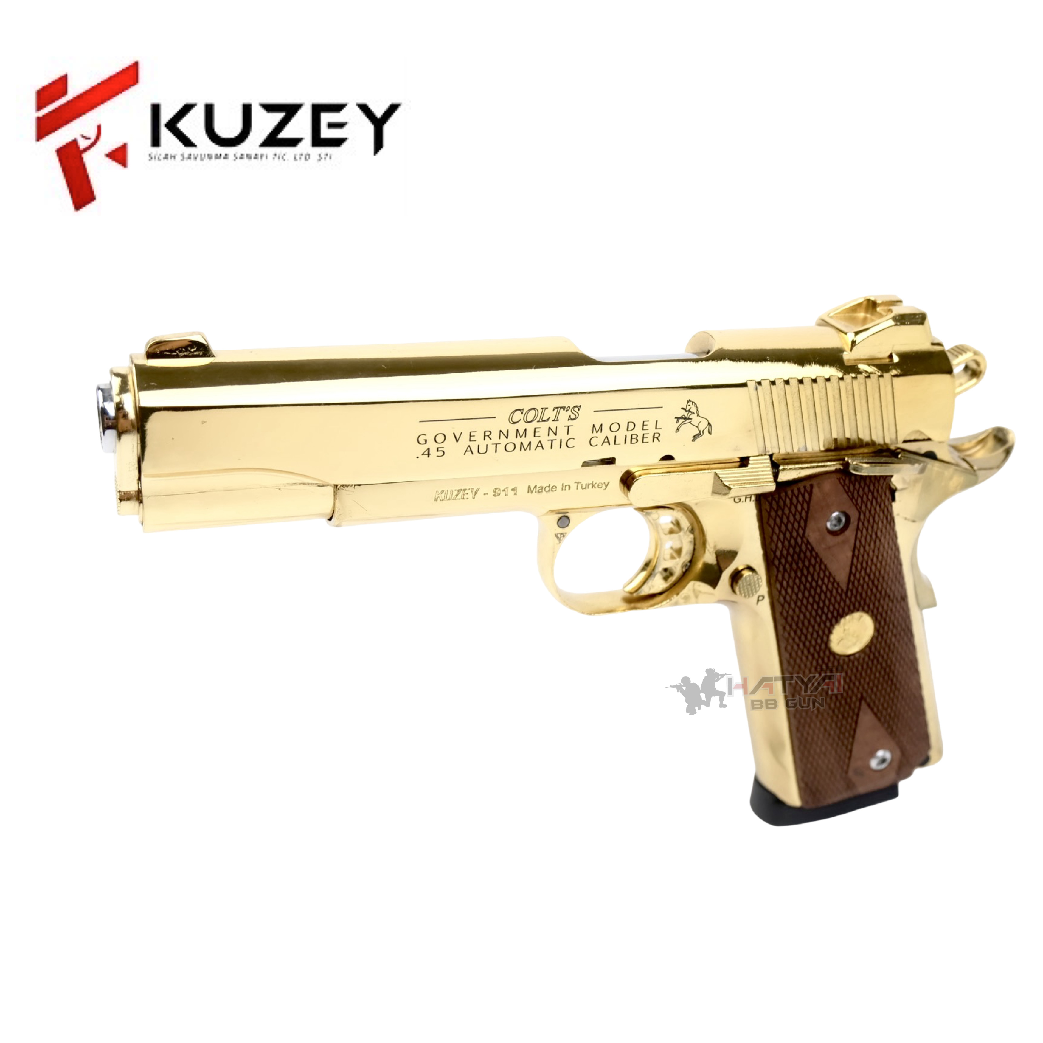/Manage/img/product/COLT45GOLD2.JPG