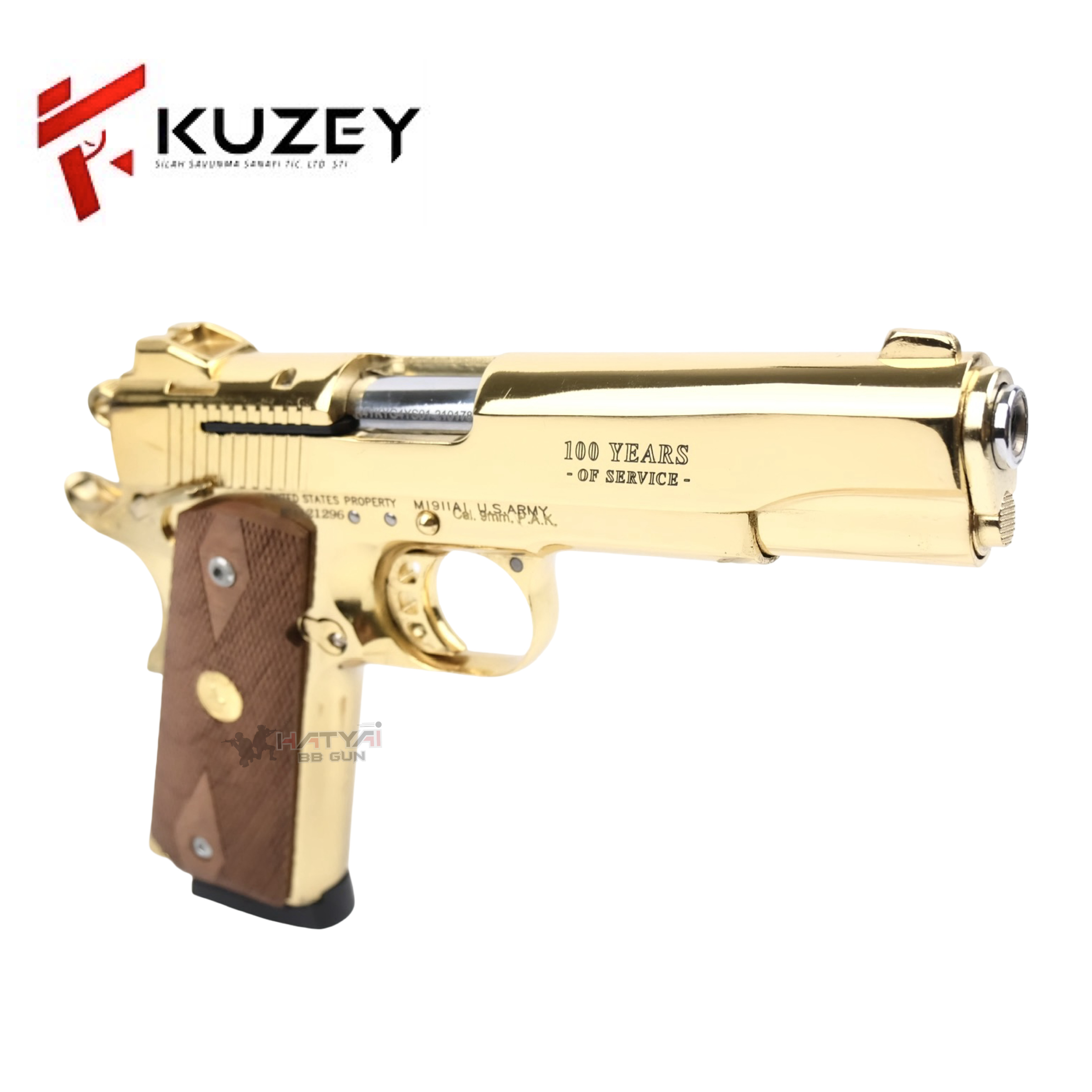 /Manage/img/product/COLT45GOLD4.JPG
