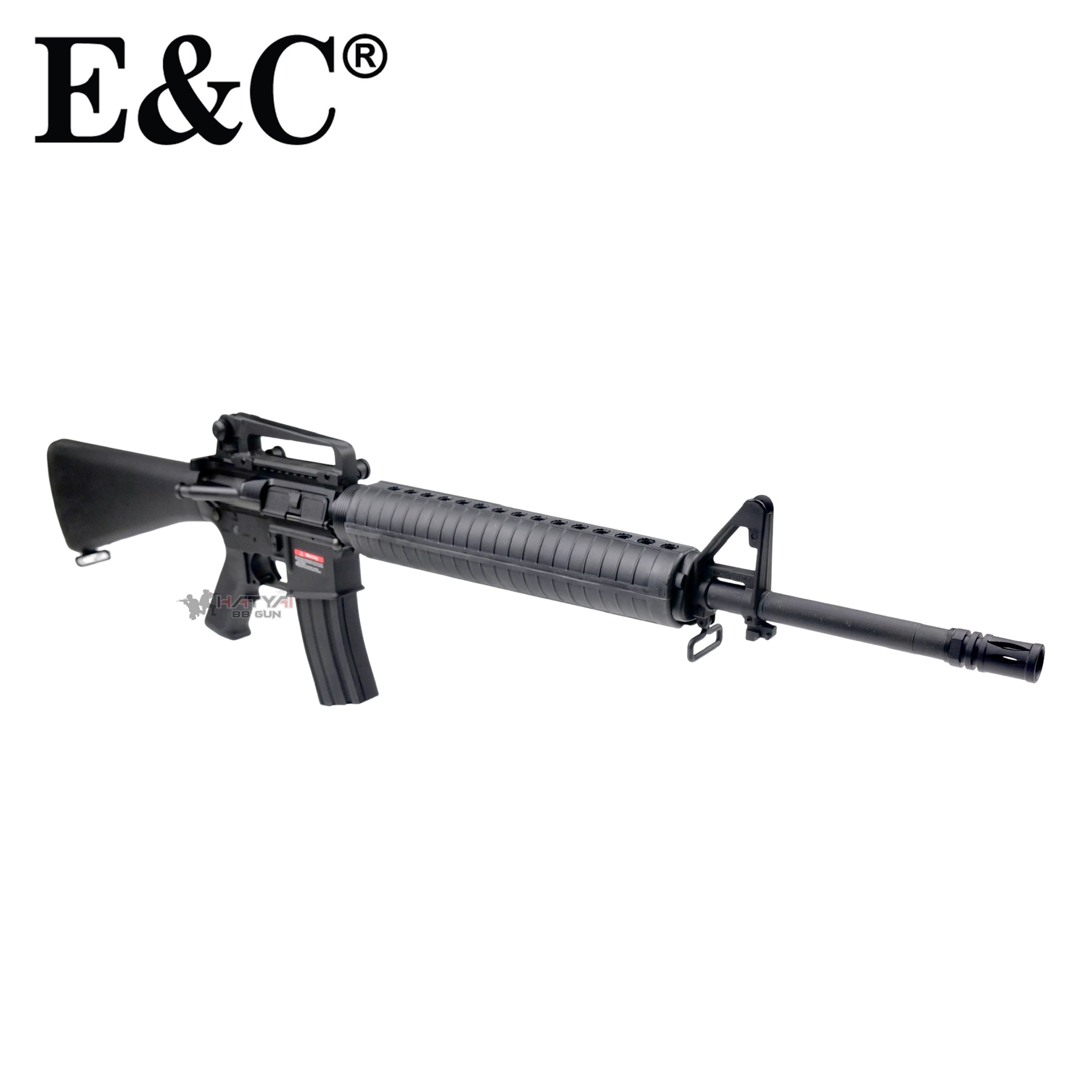 /Manage/img/product/EC3062.JPG