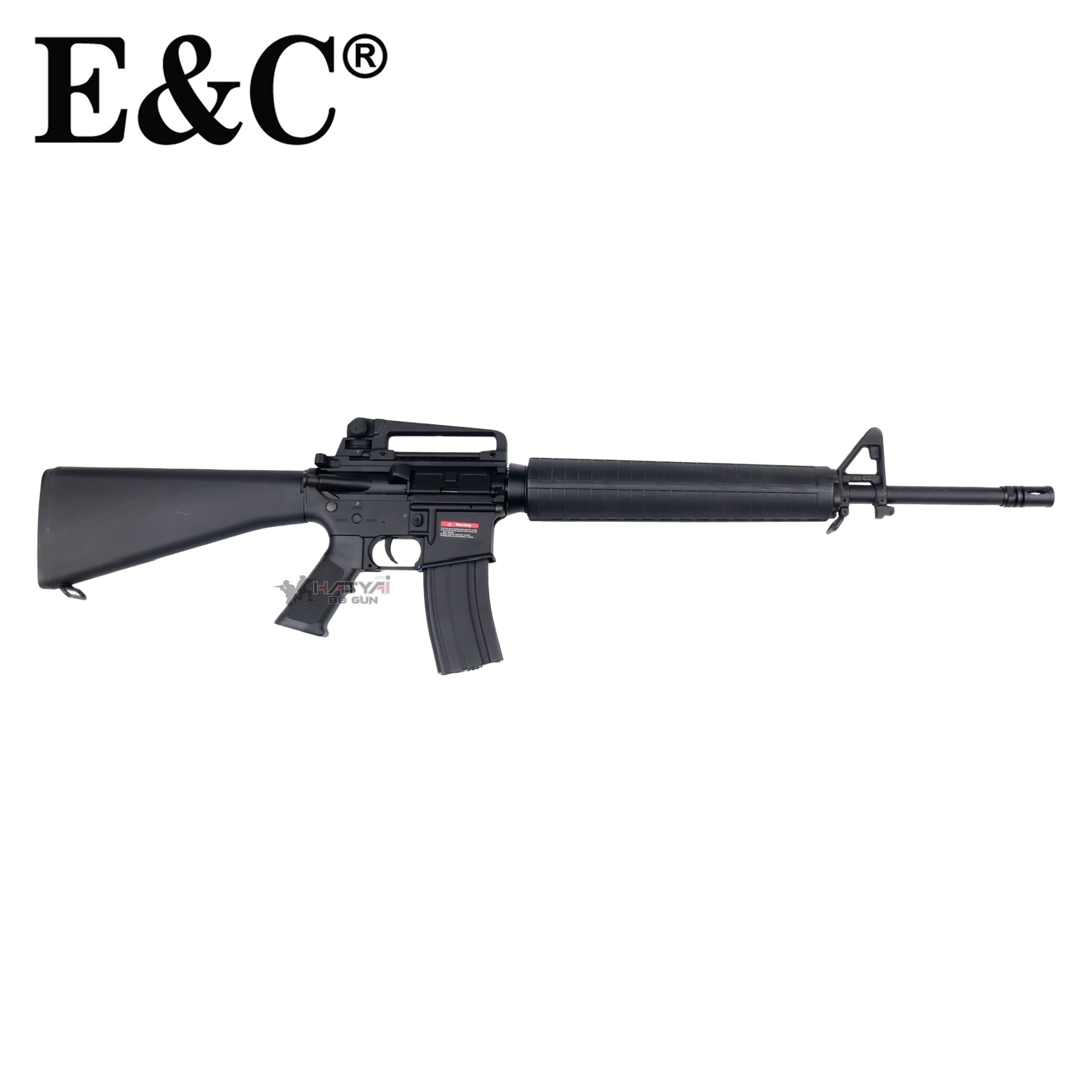 /Manage/img/product/EC3066.JPG