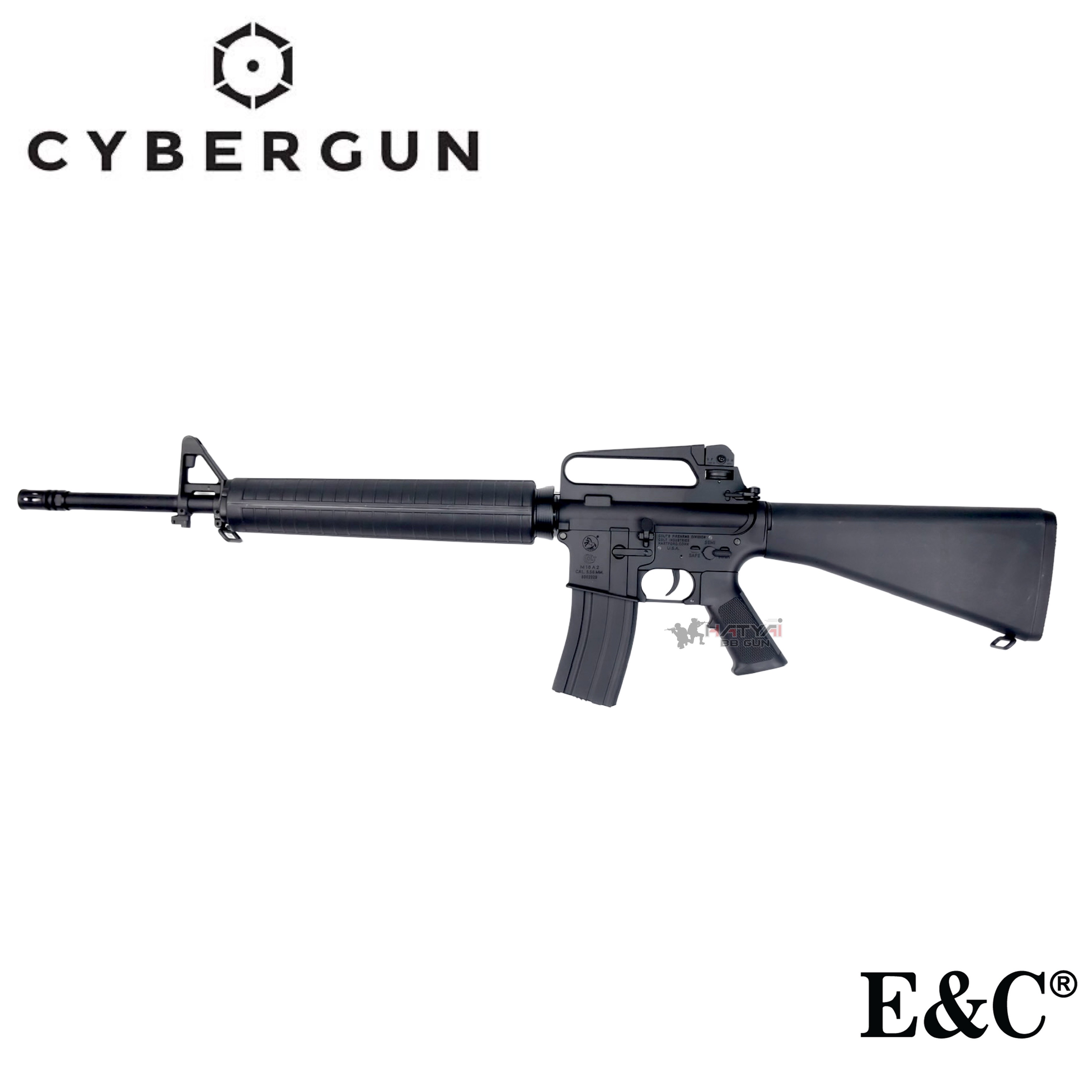 /Manage/img/product/EC321S4.JPG