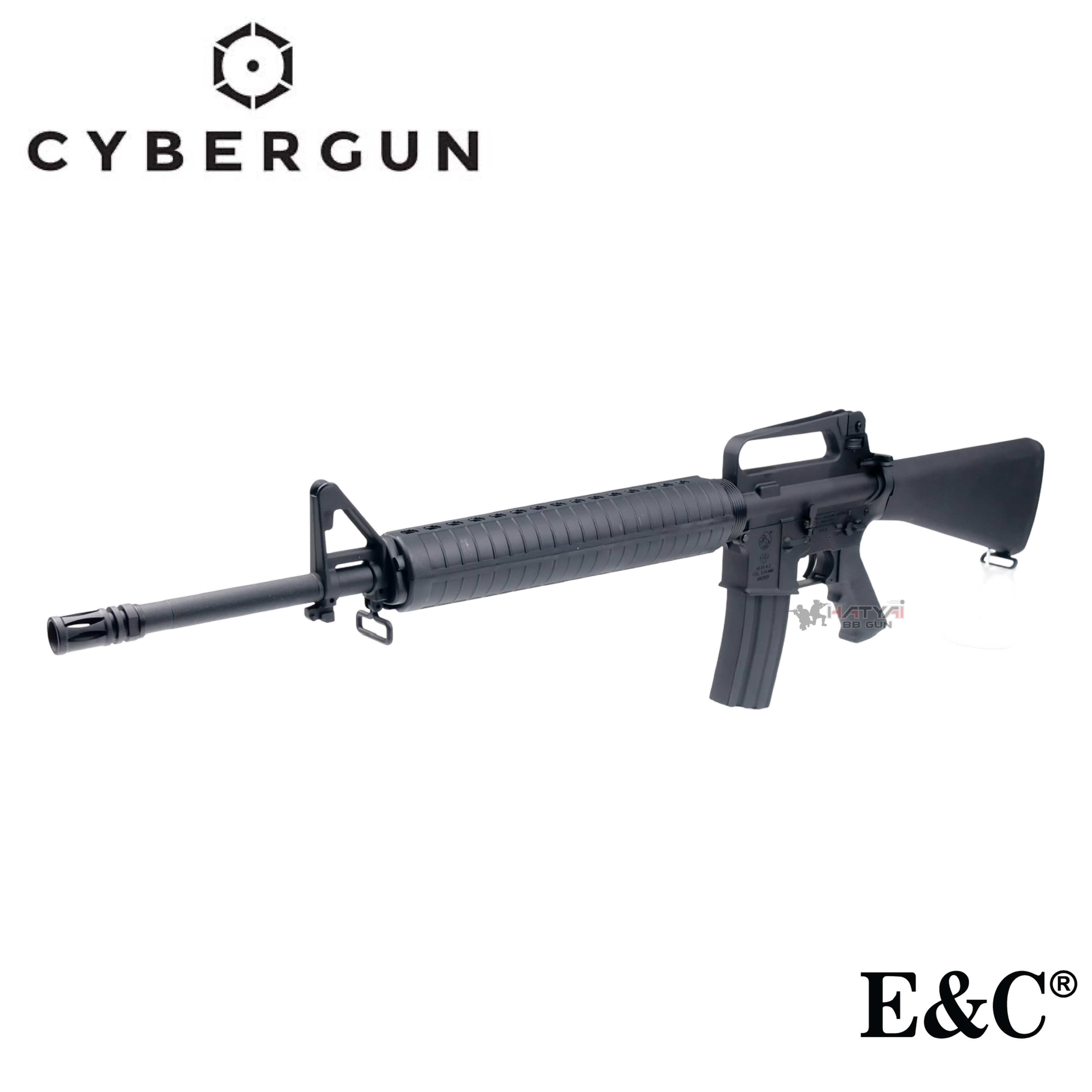 /Manage/img/product/EC321S44.JPG
