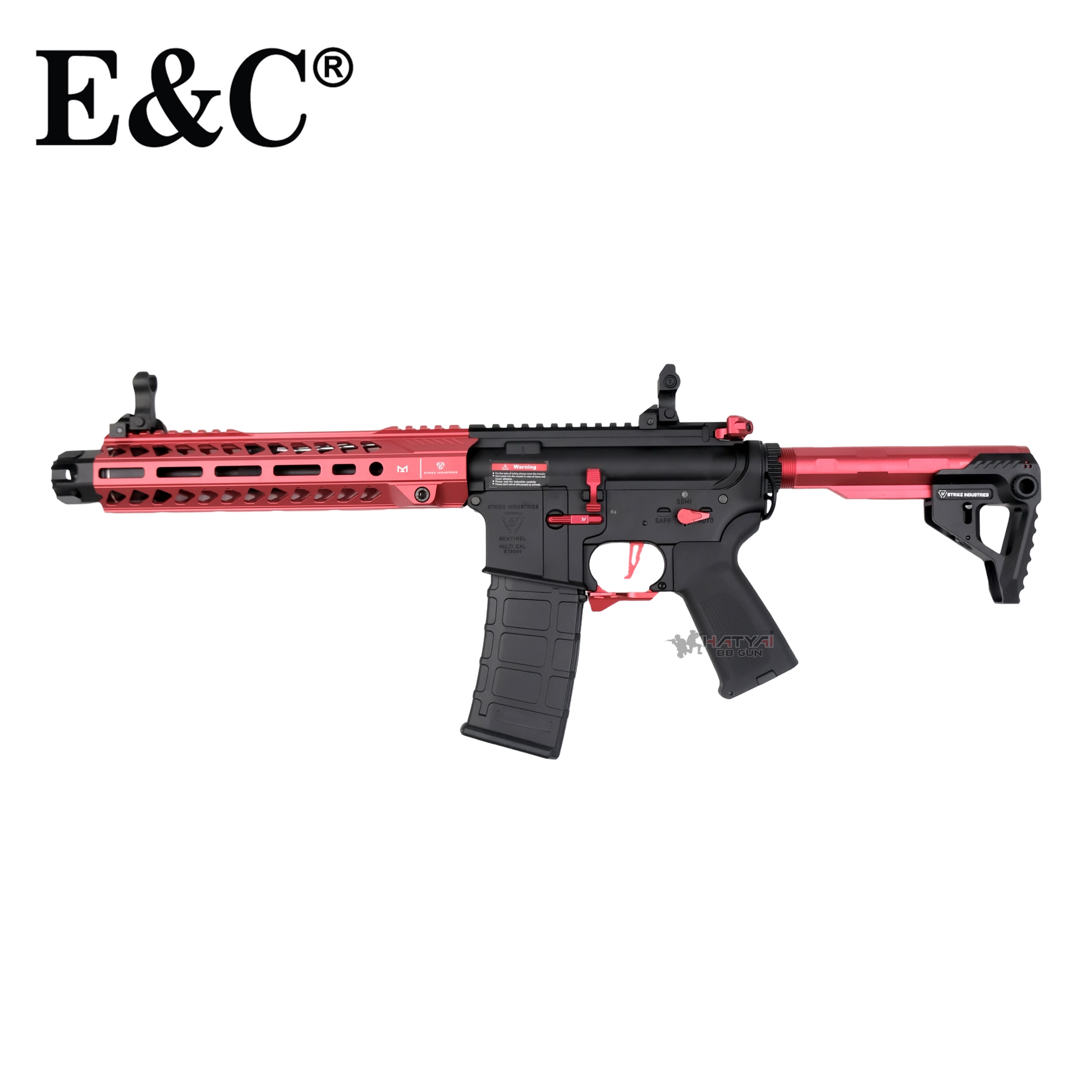/Manage/img/product/EC334.JPG