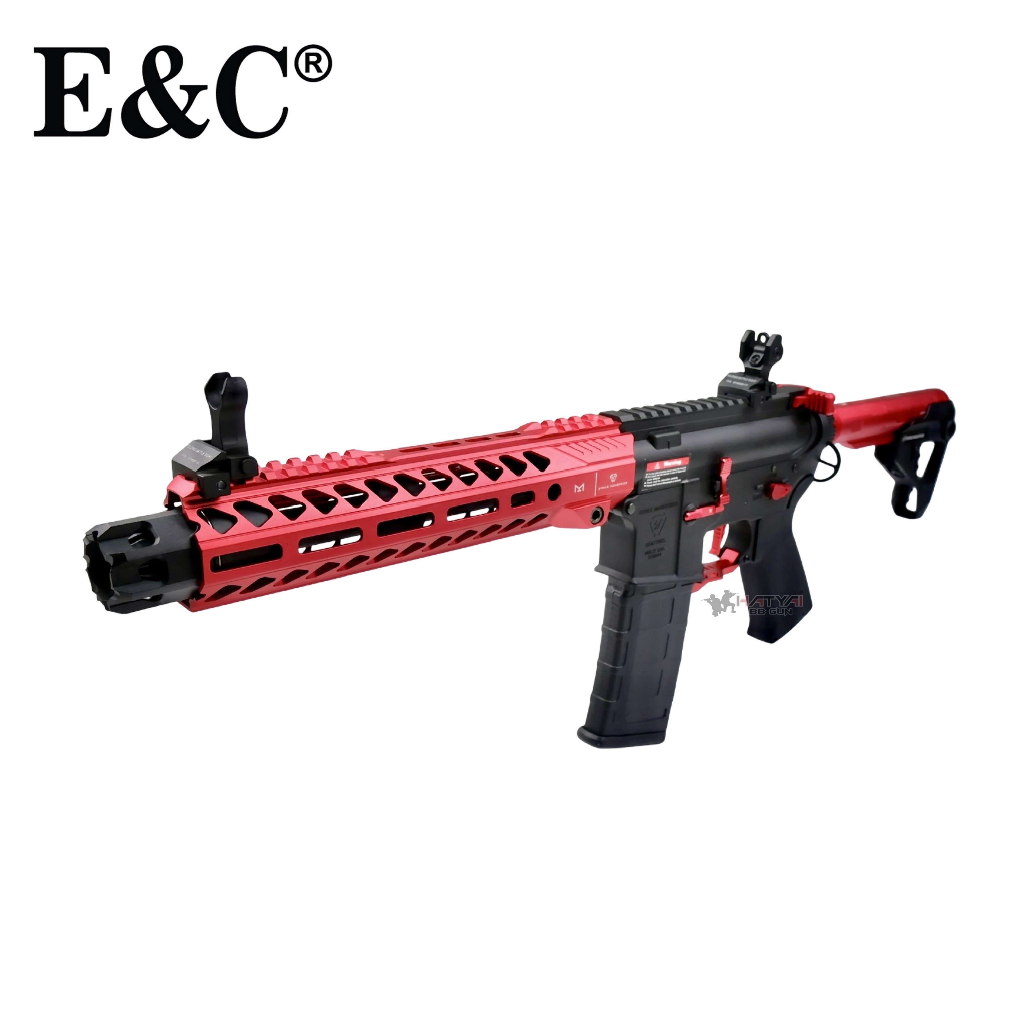 /Manage/img/product/EC3342.JPG
