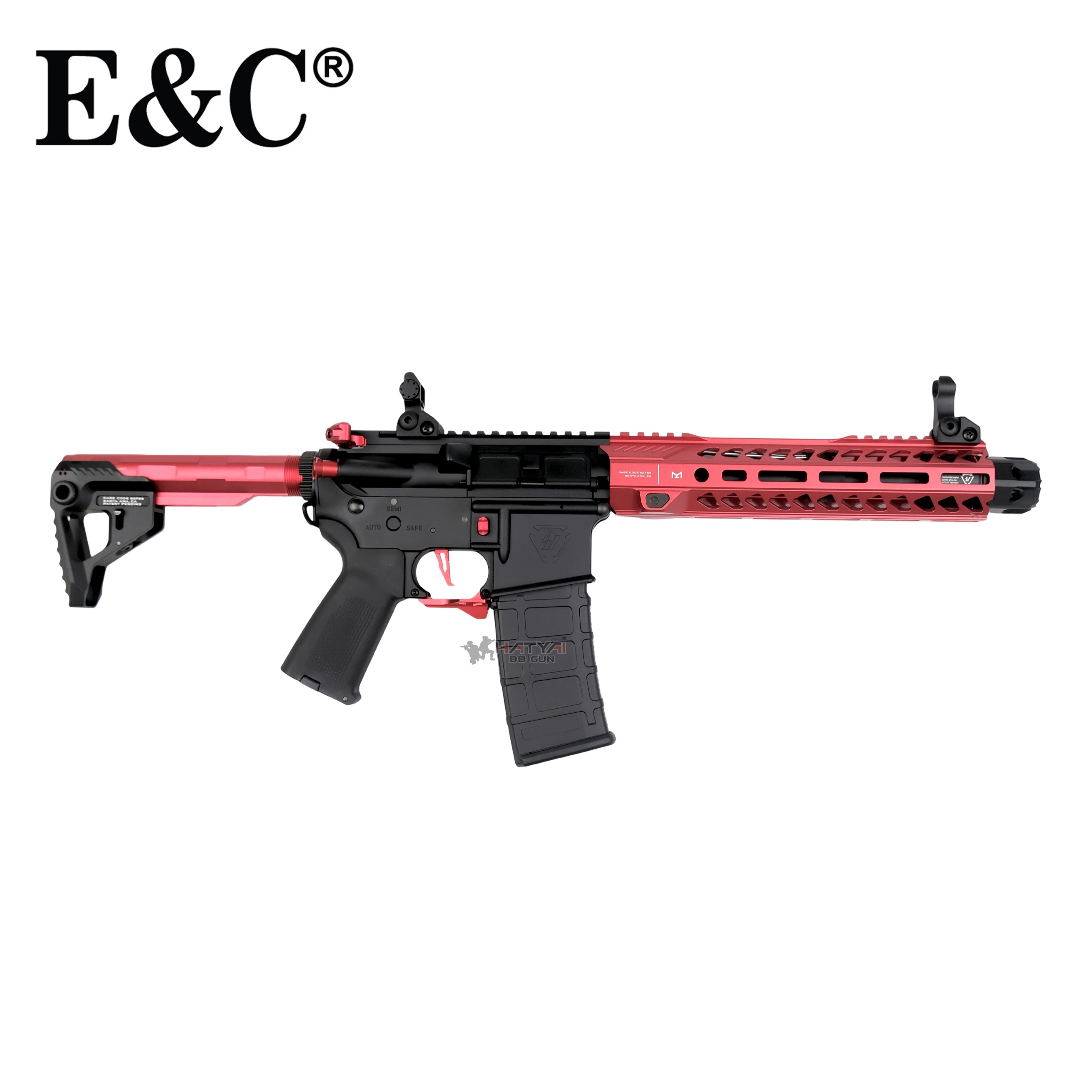 /Manage/img/product/EC3343.JPG
