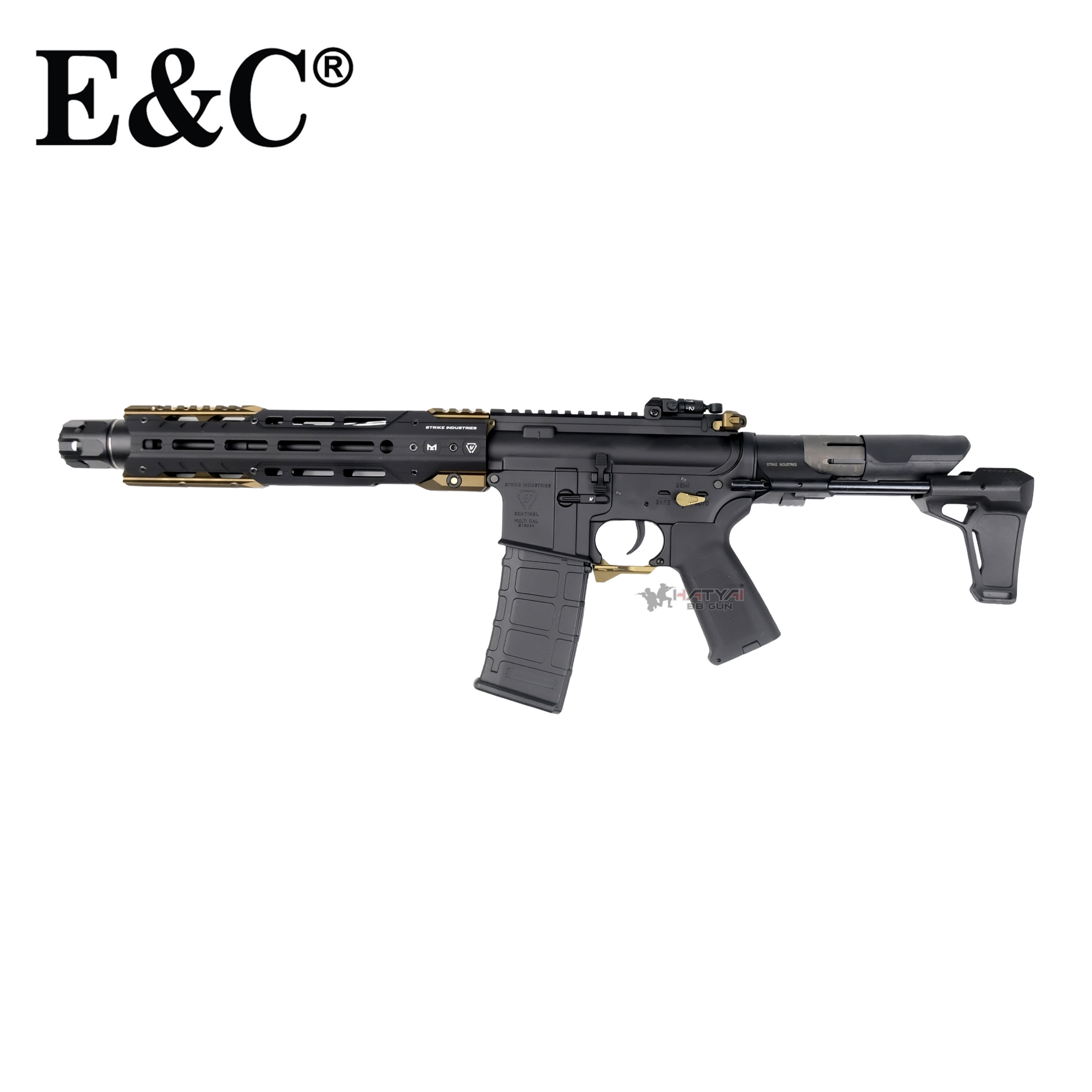 /Manage/img/product/EC338FDE.JPG