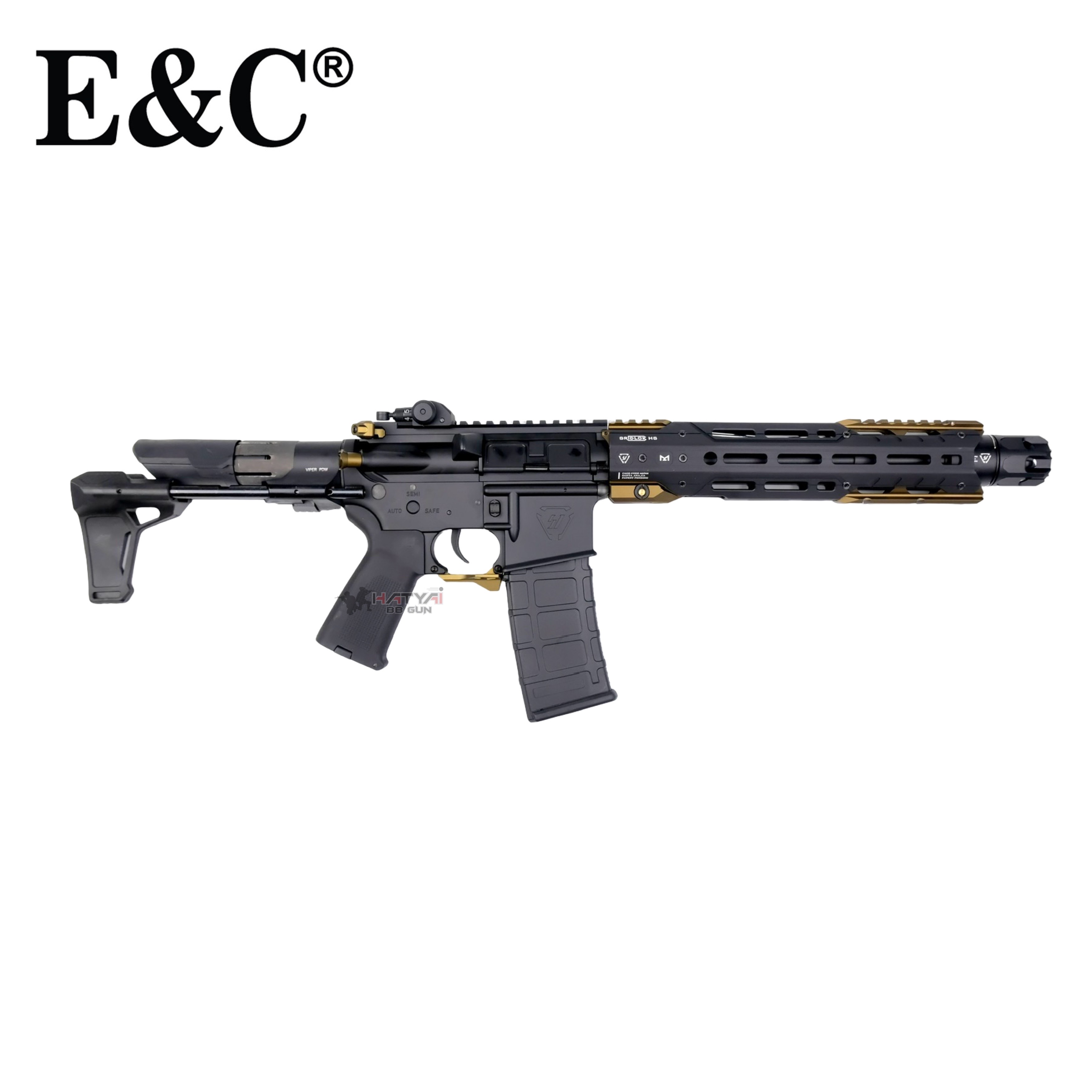 /Manage/img/product/EC338FDE2.JPG
