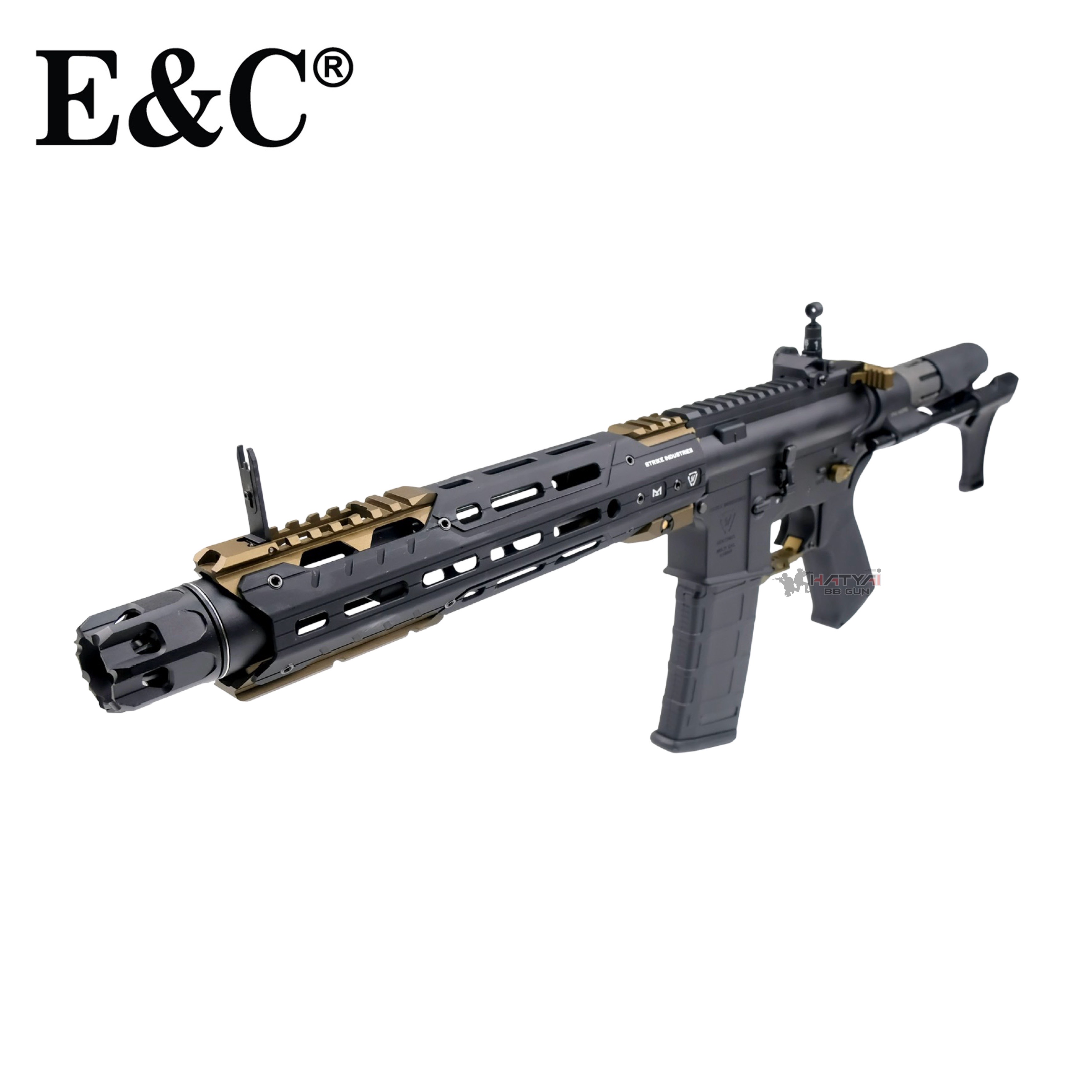 /Manage/img/product/EC338FDE3.JPG