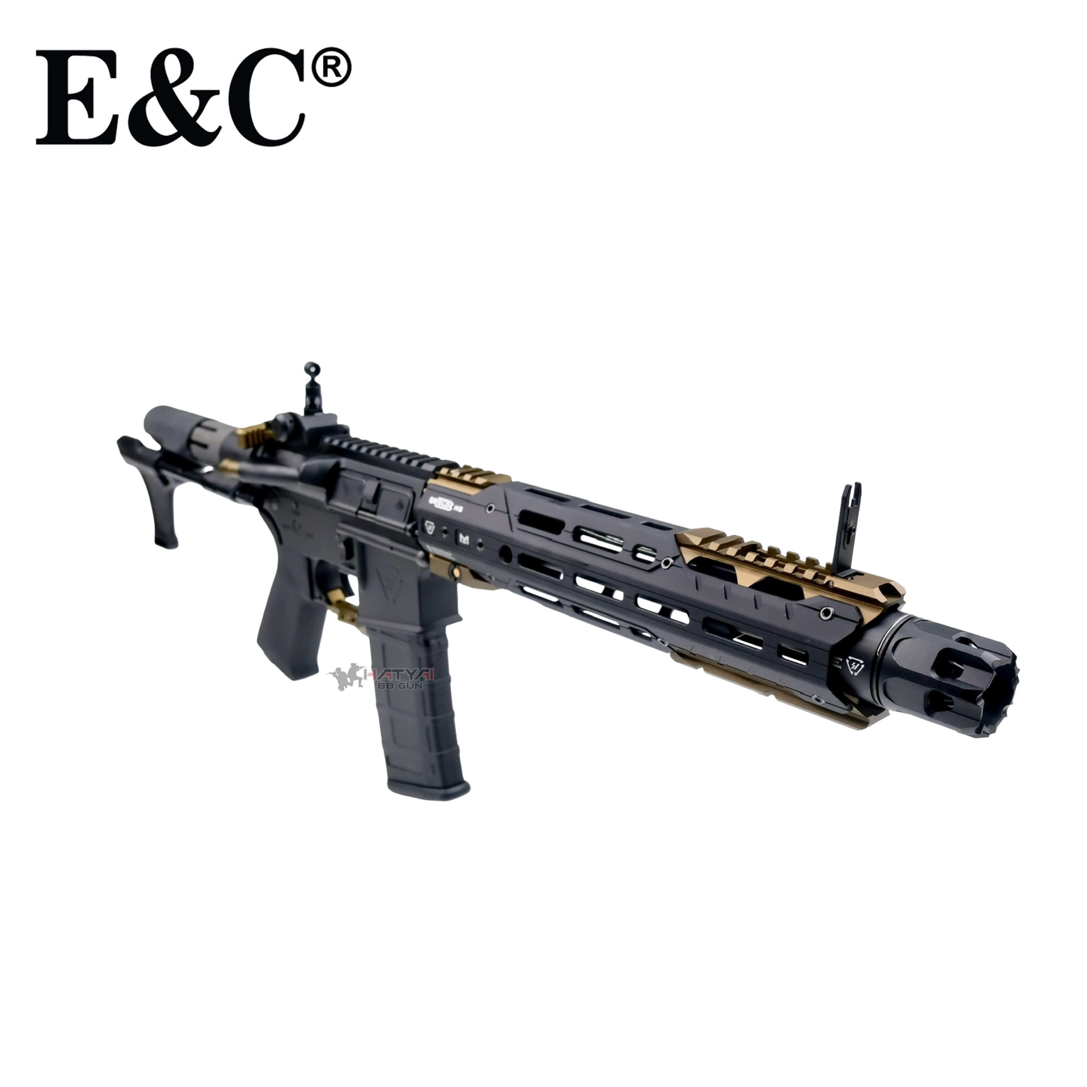 /Manage/img/product/EC338FDE4.JPG