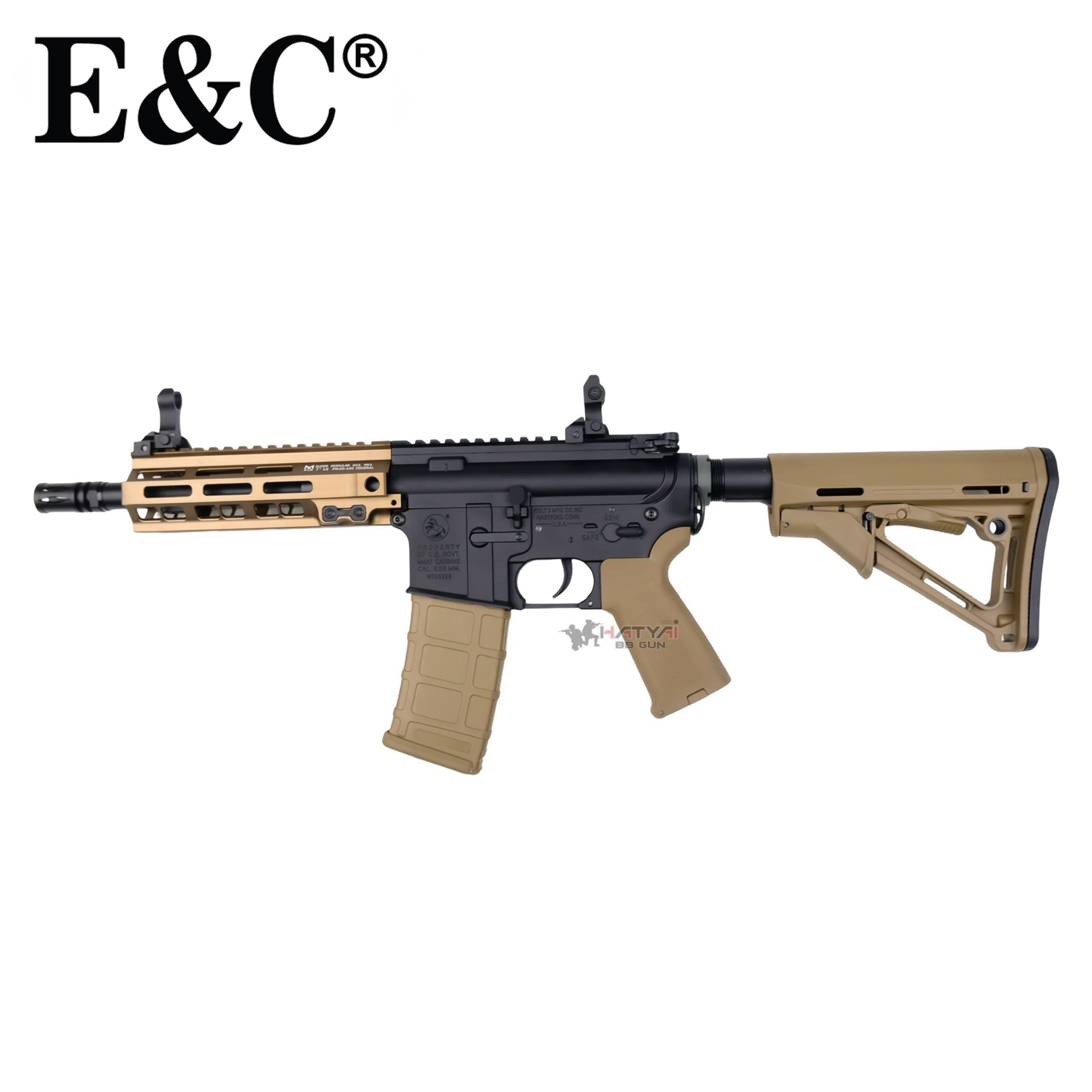 /Manage/img/product/EC640.JPG
