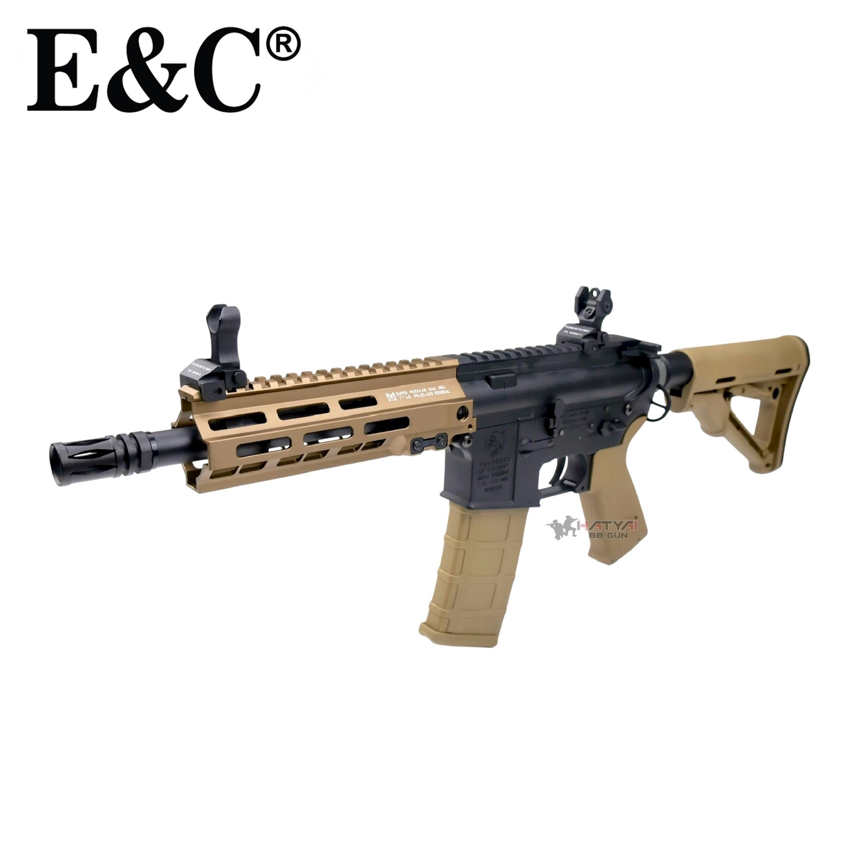 /Manage/img/product/EC6401.JPG