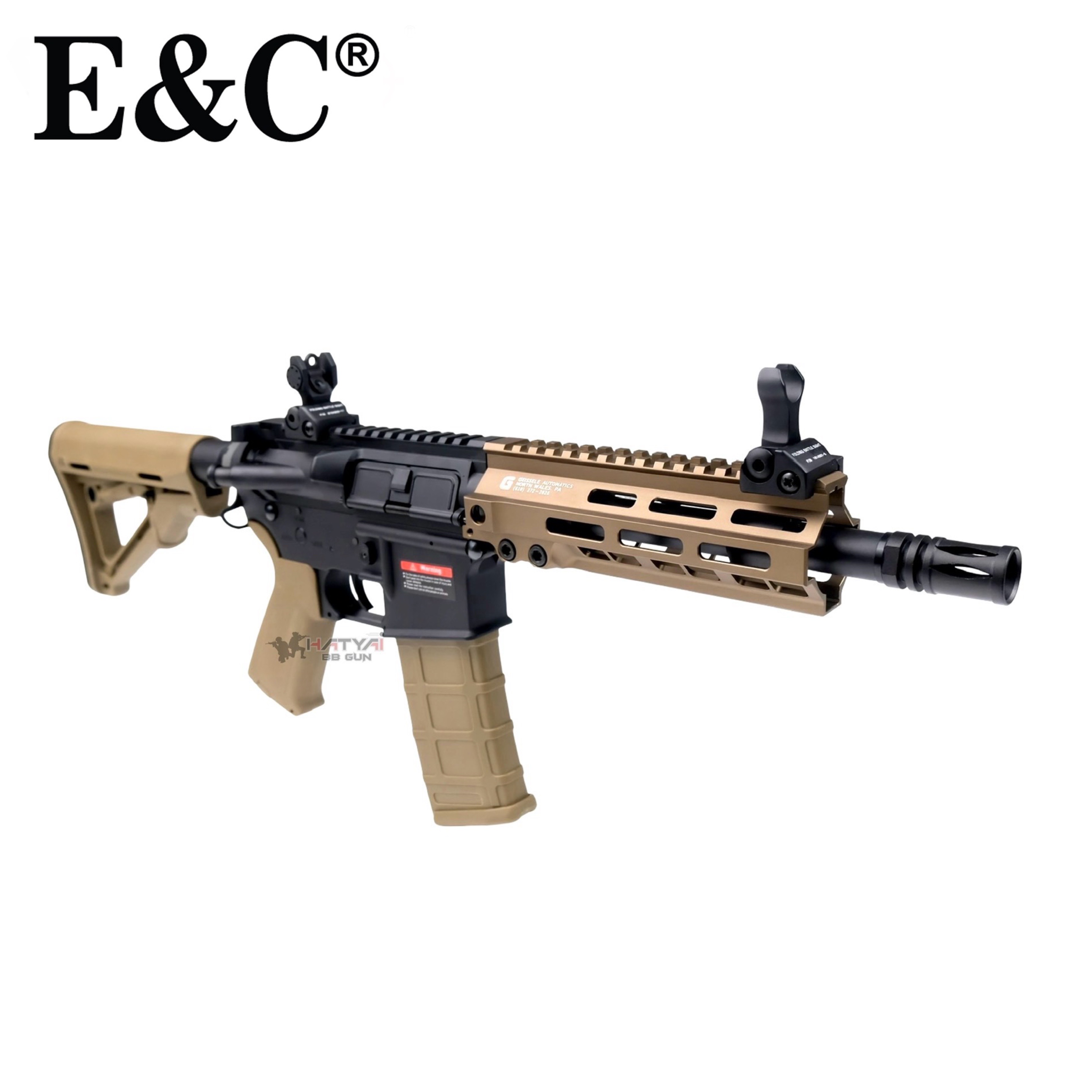 /Manage/img/product/EC6402.JPG
