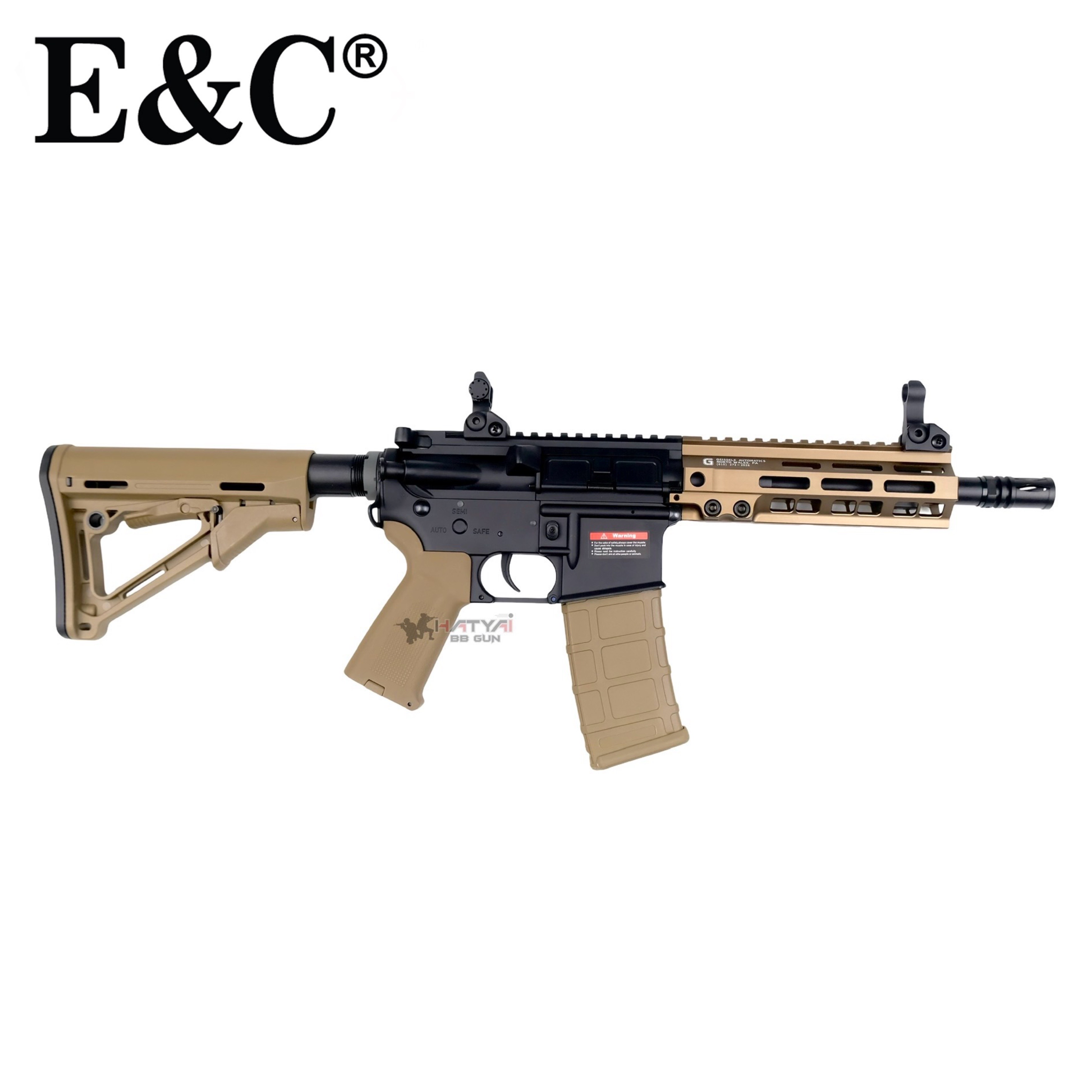 /Manage/img/product/EC6403.JPG