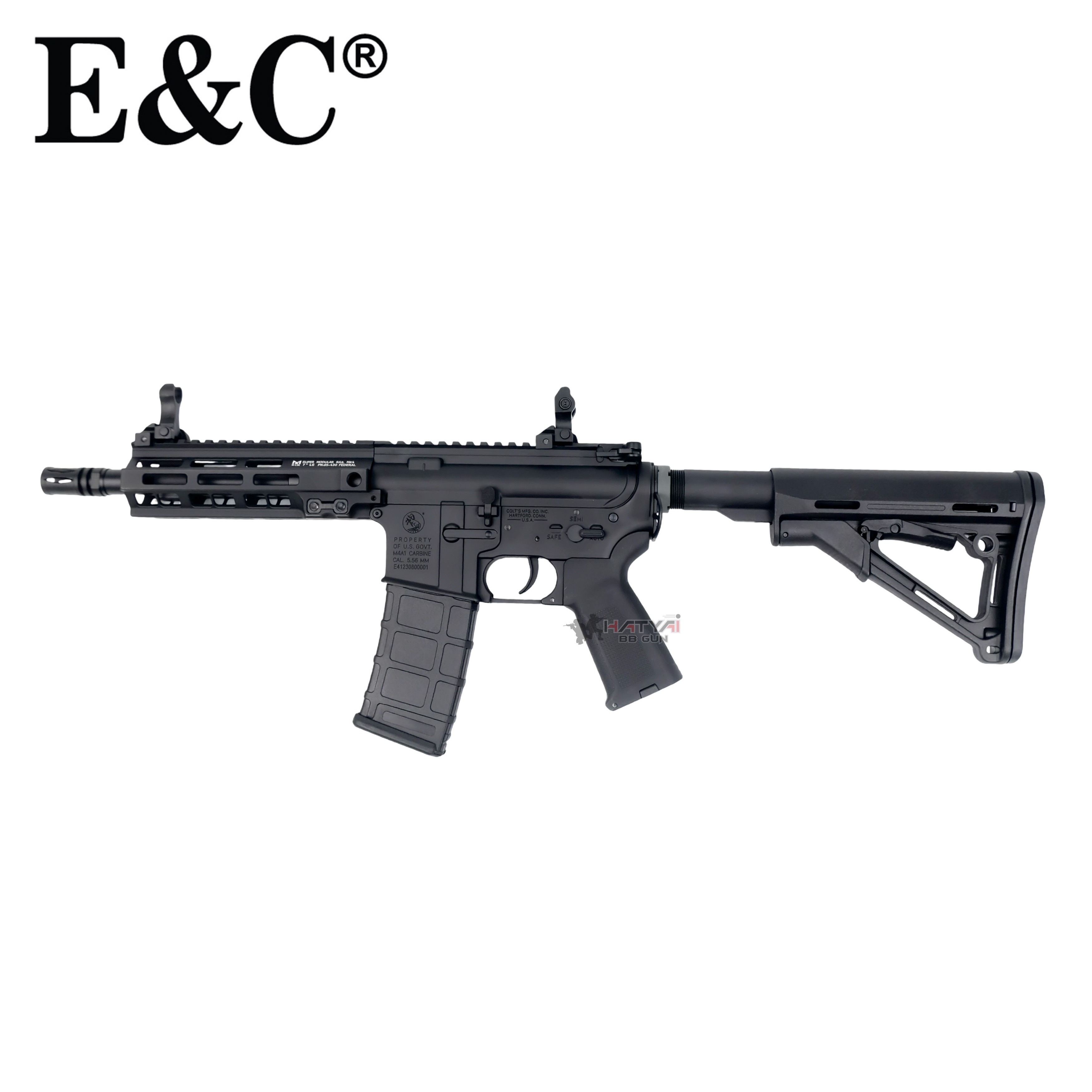 /Manage/img/product/EC640S3.JPG
