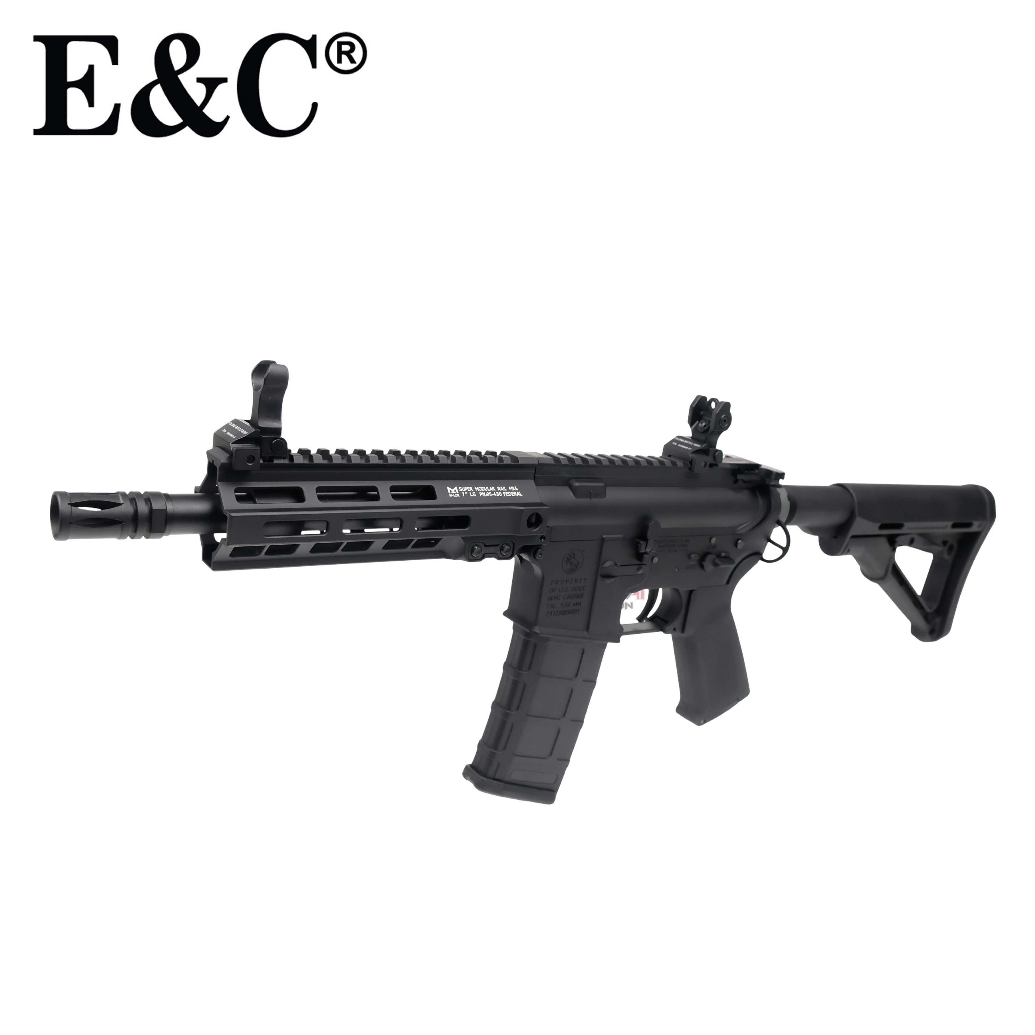 /Manage/img/product/EC640S33.JPG