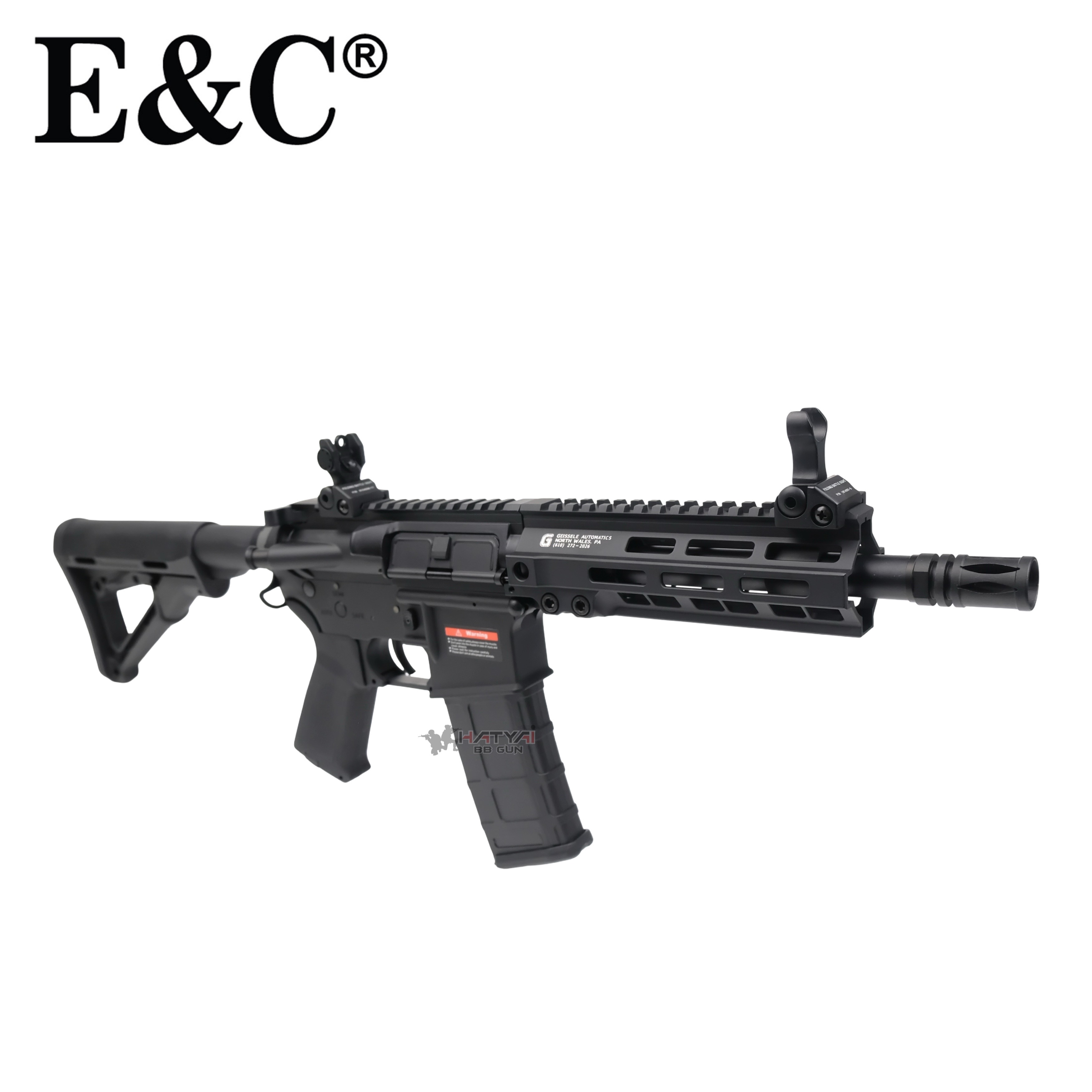 /Manage/img/product/EC640S34.JPG