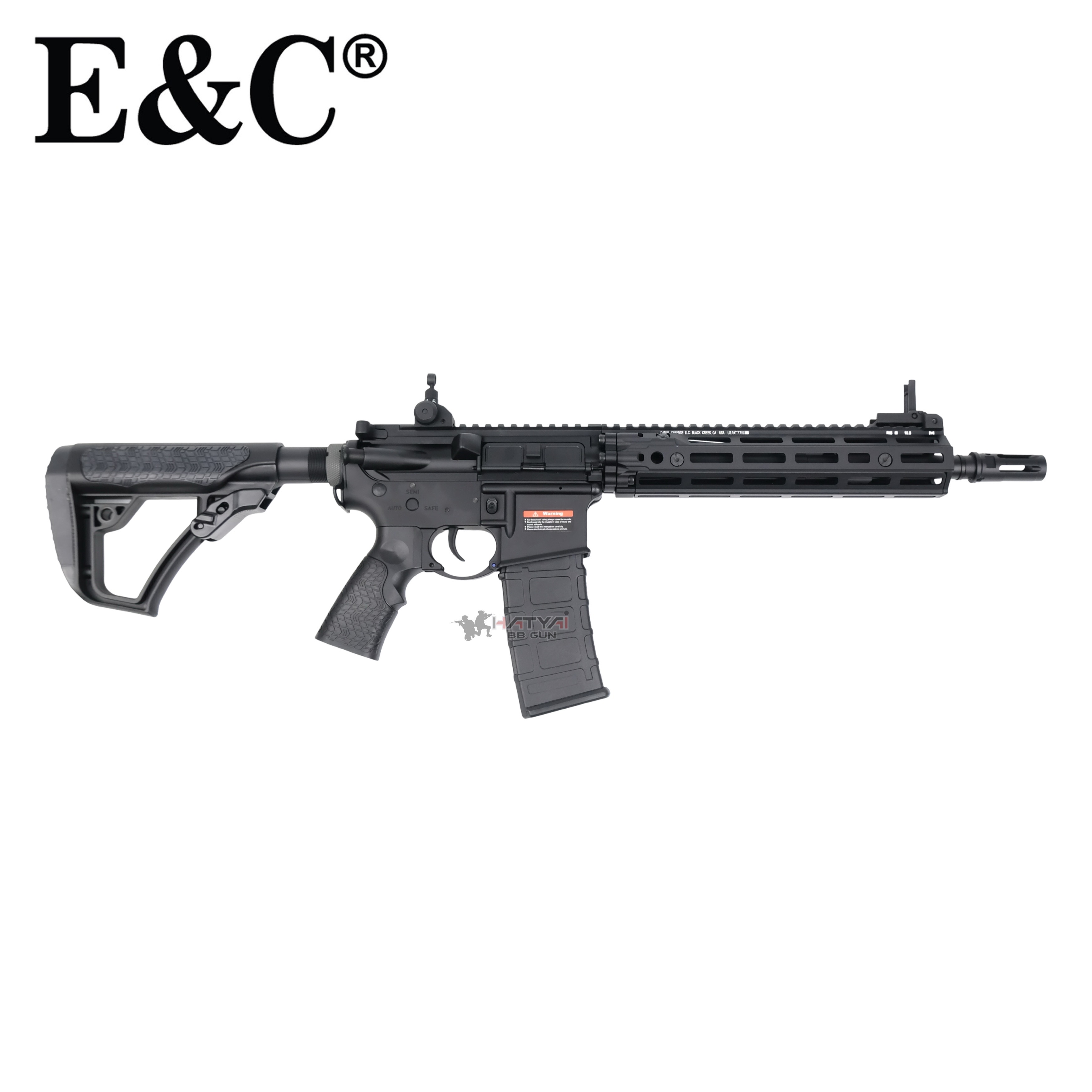/Manage/img/product/EC644S44.JPG
