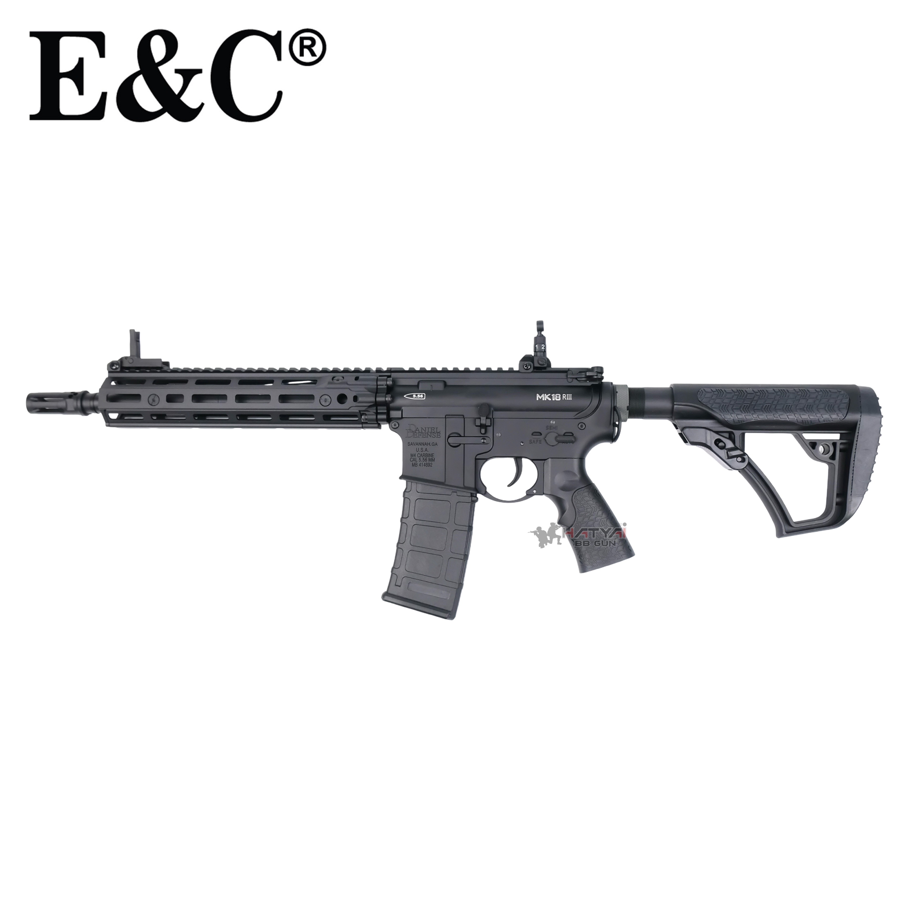 /Manage/img/product/EC644S4BK.JPG