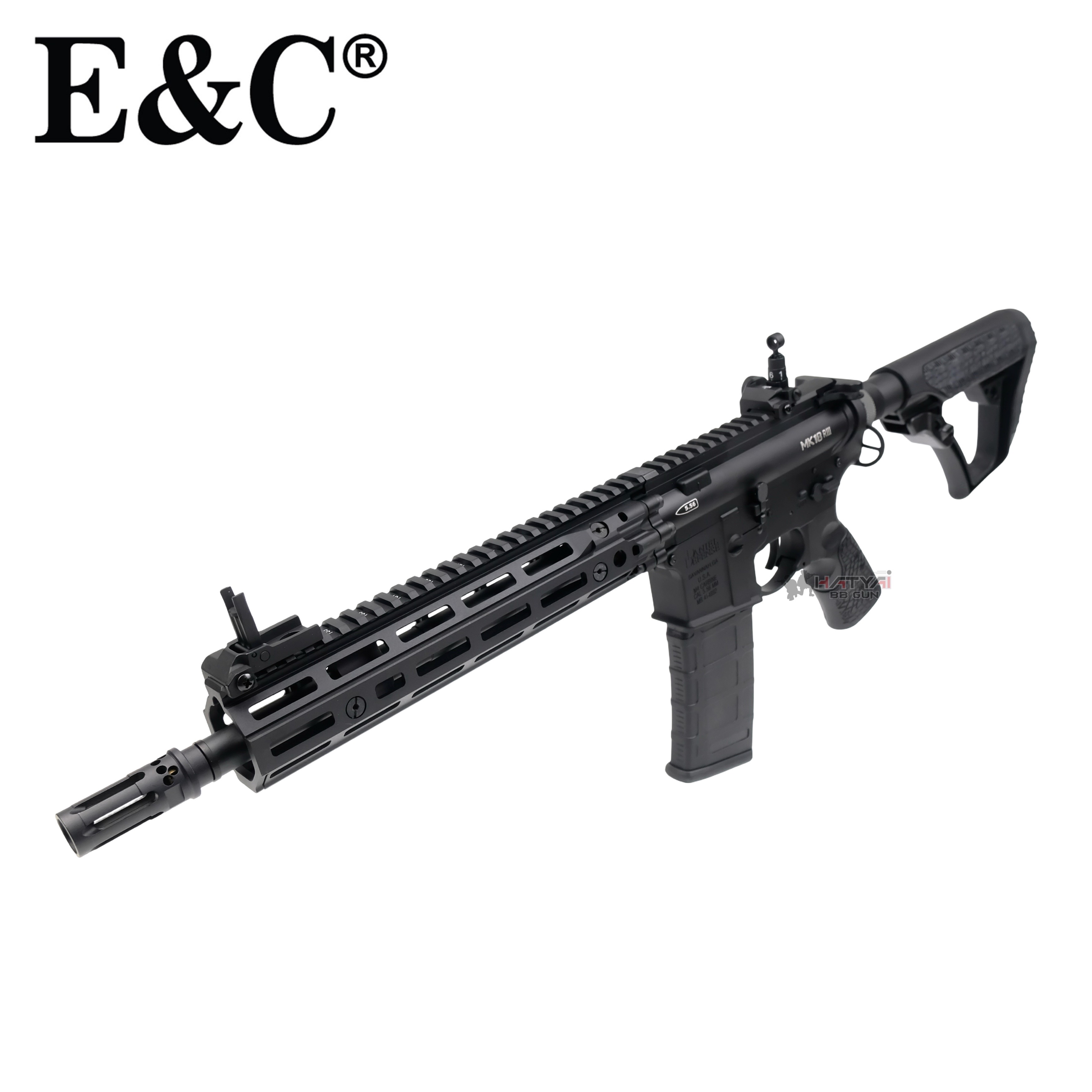 /Manage/img/product/EC644S4BK2.JPG