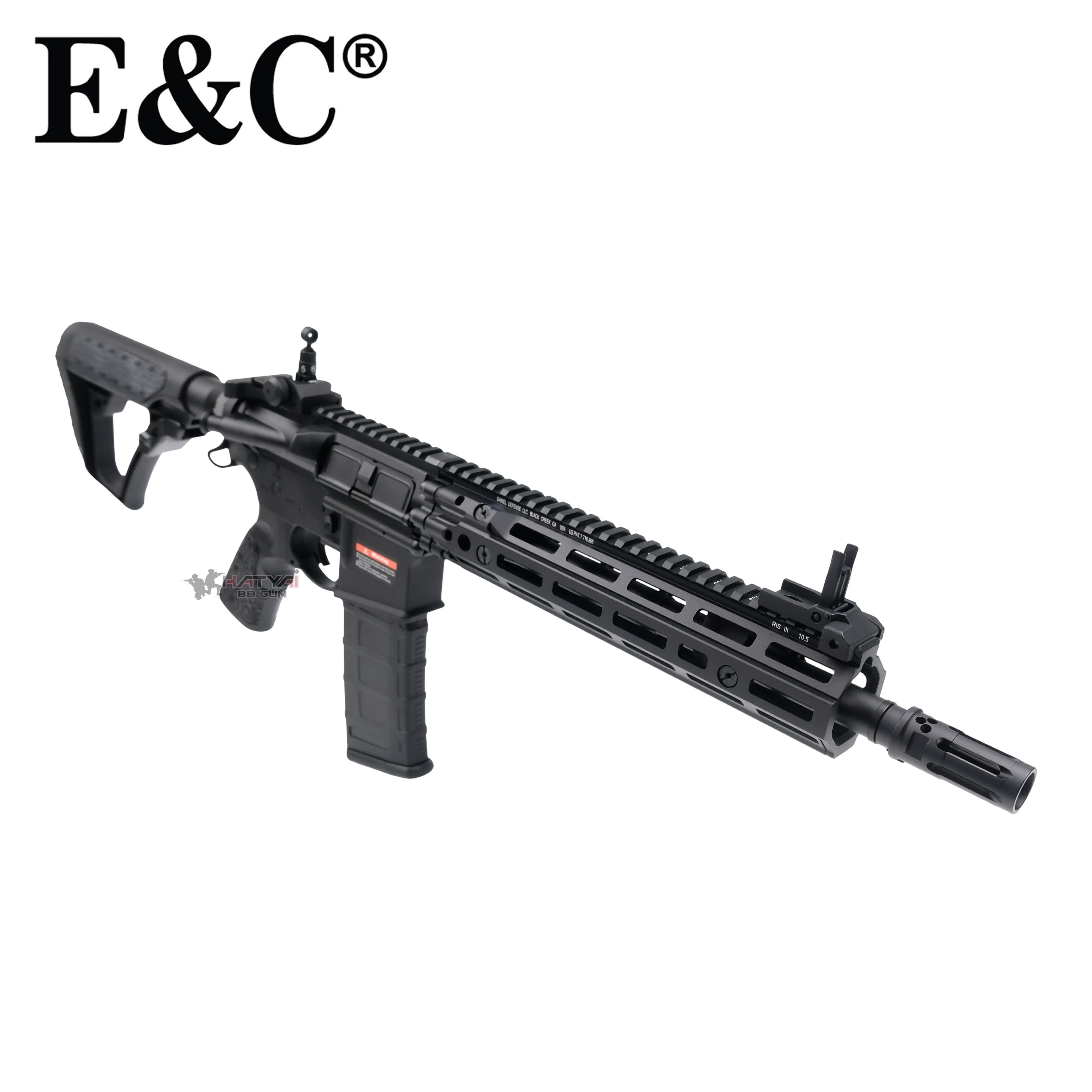 /Manage/img/product/EC644S4BK3.JPG