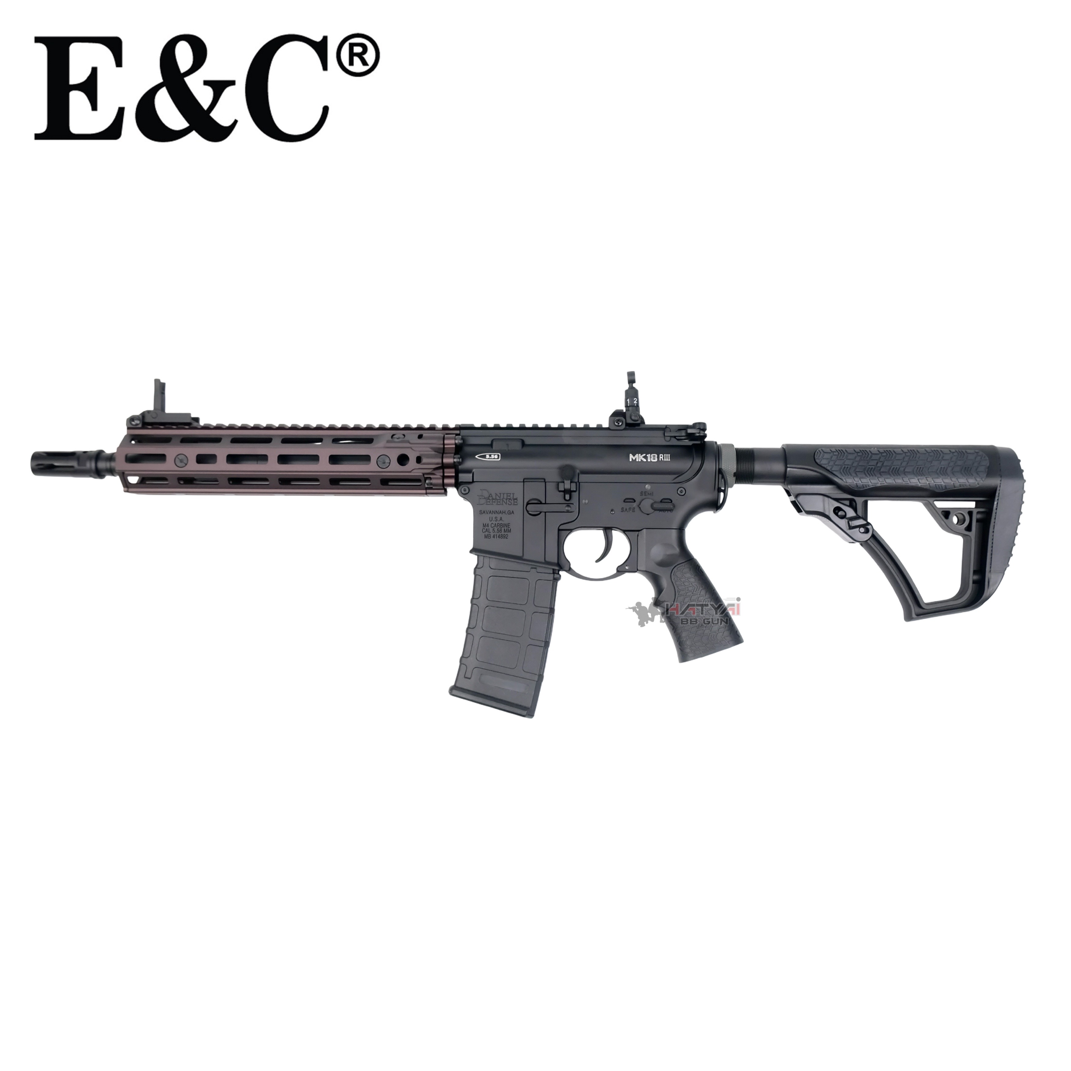 /Manage/img/product/EC644S4WB.JPG