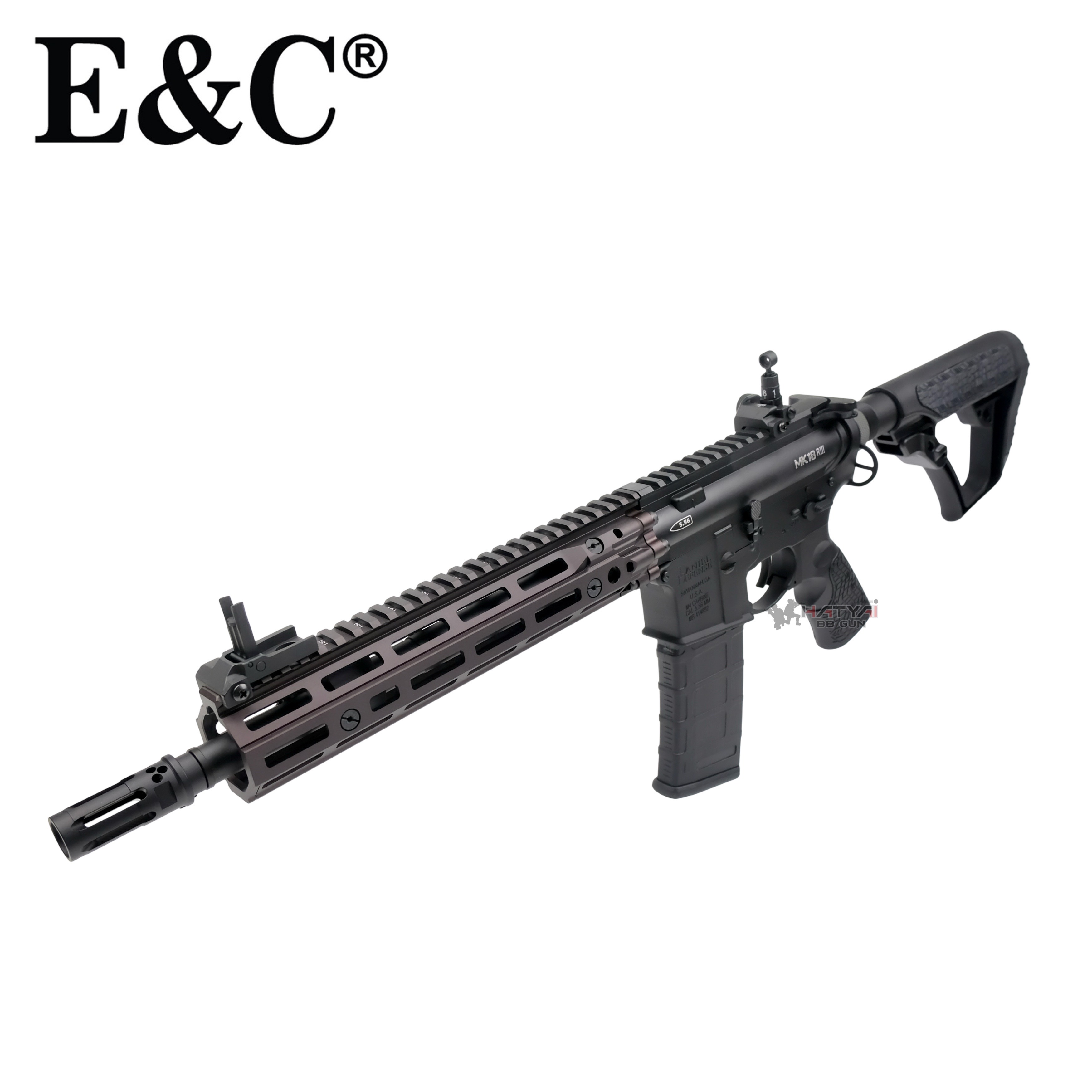 /Manage/img/product/EC644S4WB2.JPG