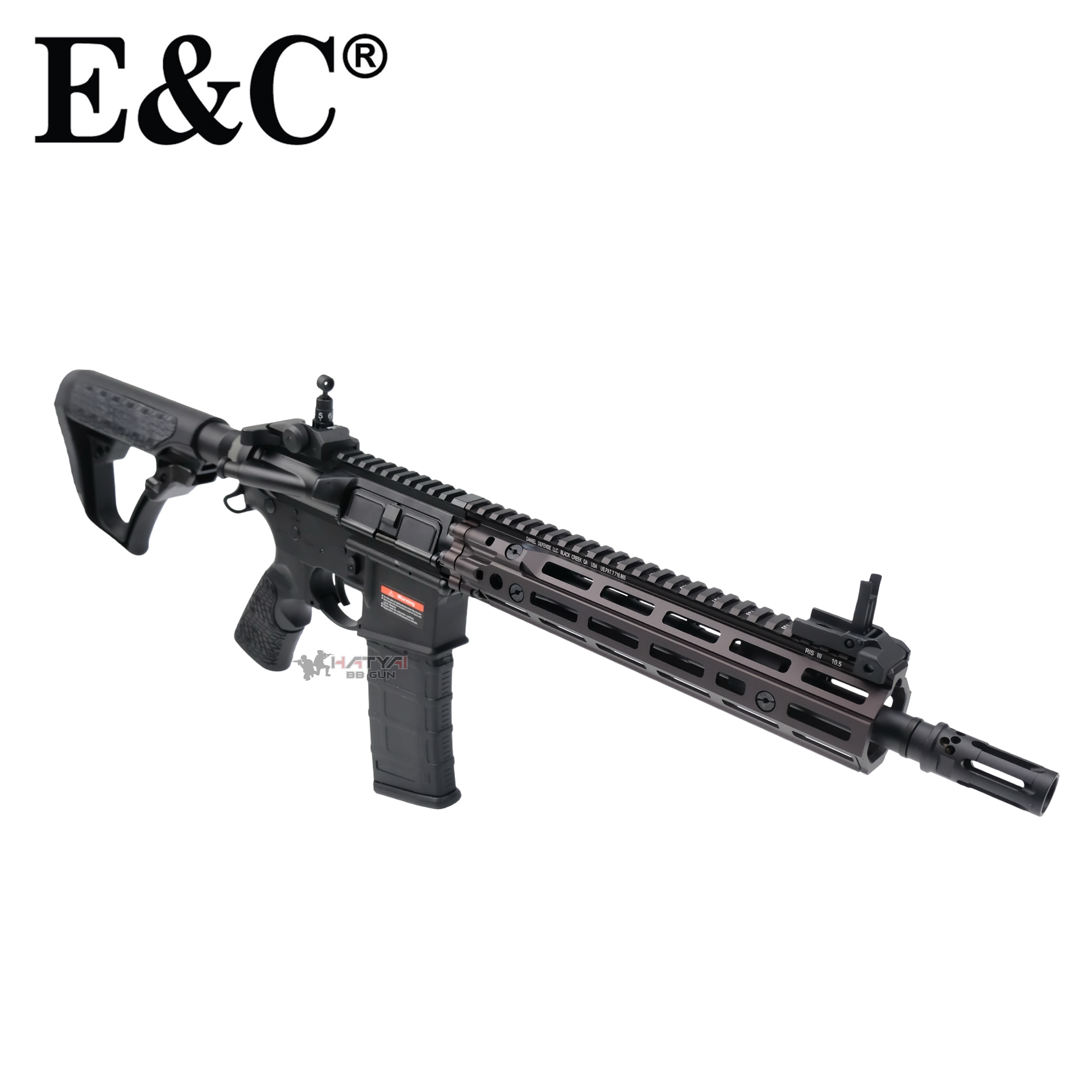 /Manage/img/product/EC644S4WB3.JPG