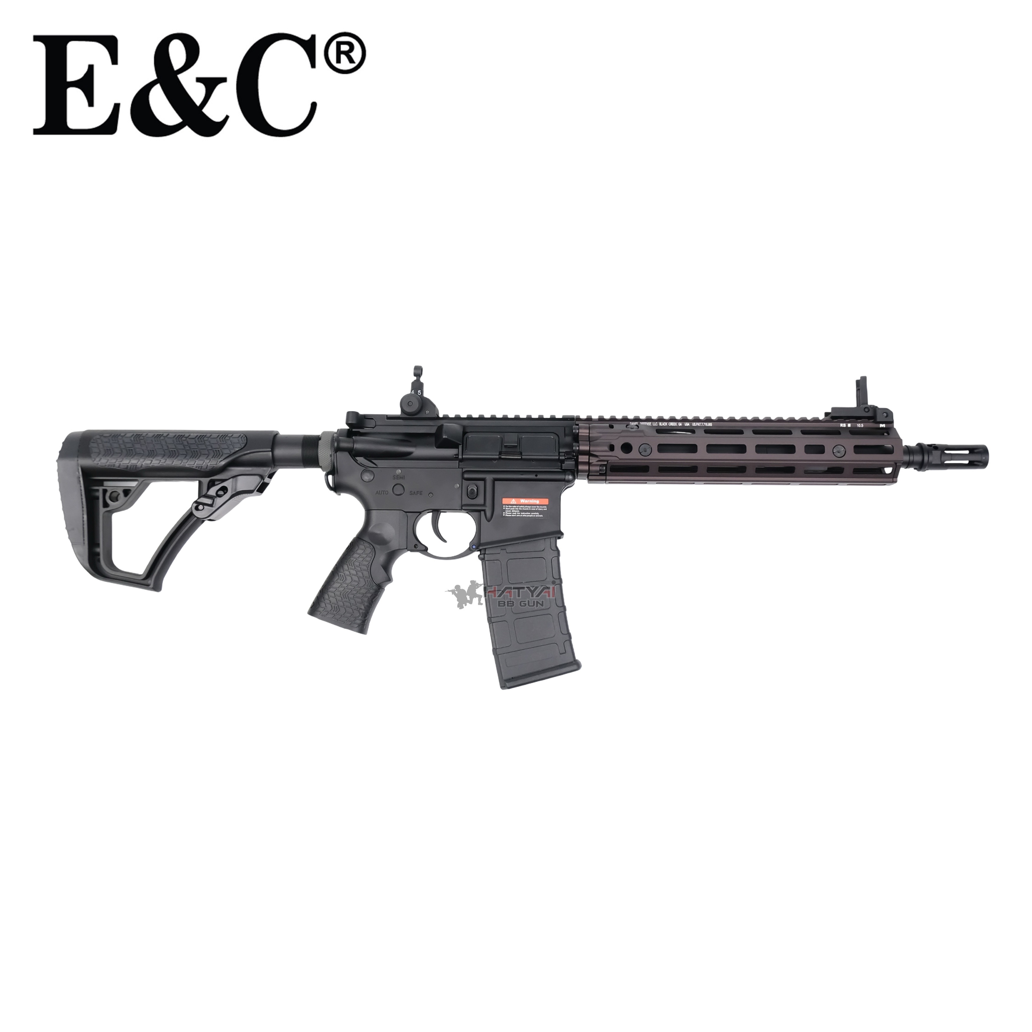 /Manage/img/product/EC644S4WB4.JPG