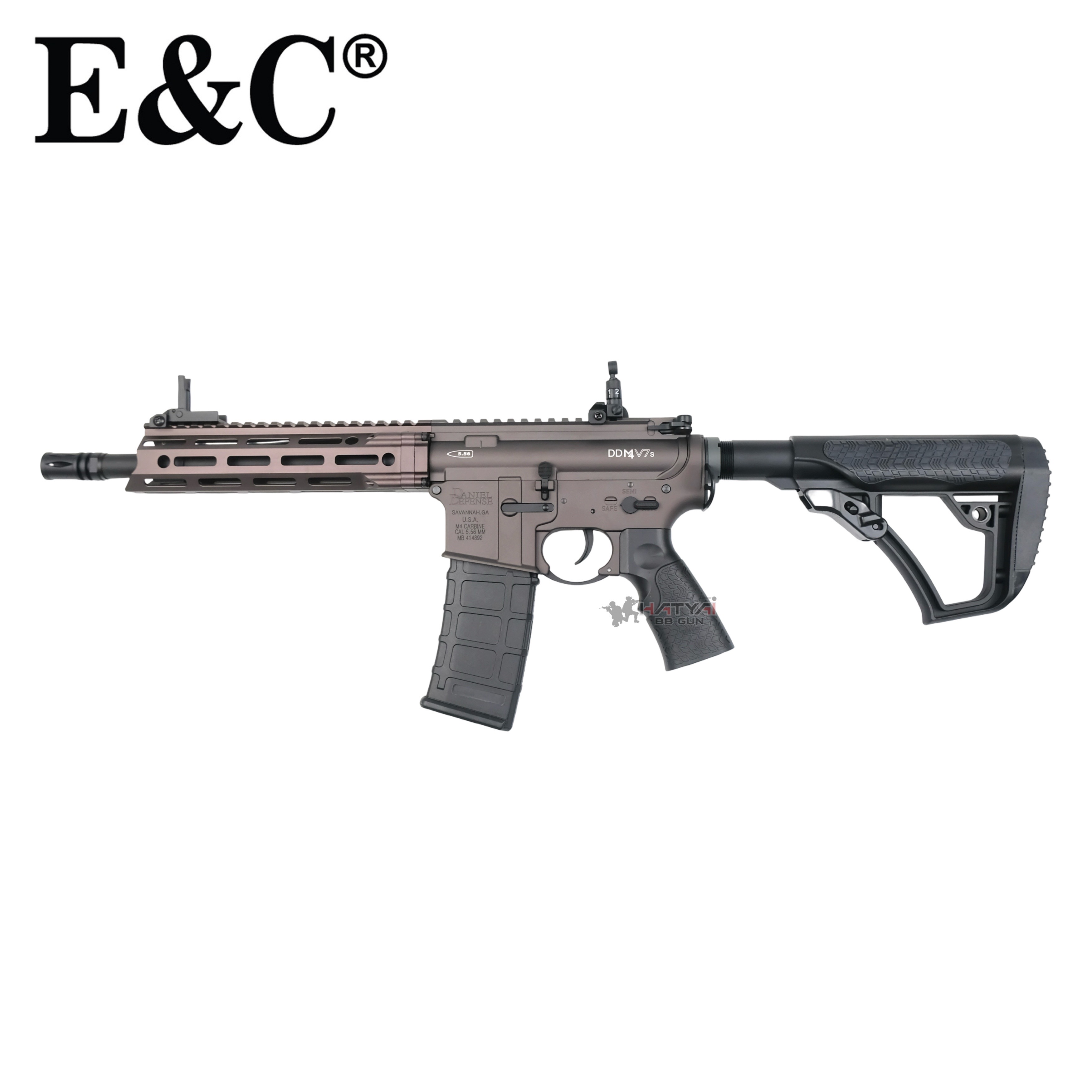/Manage/img/product/EC6453WB.JPG