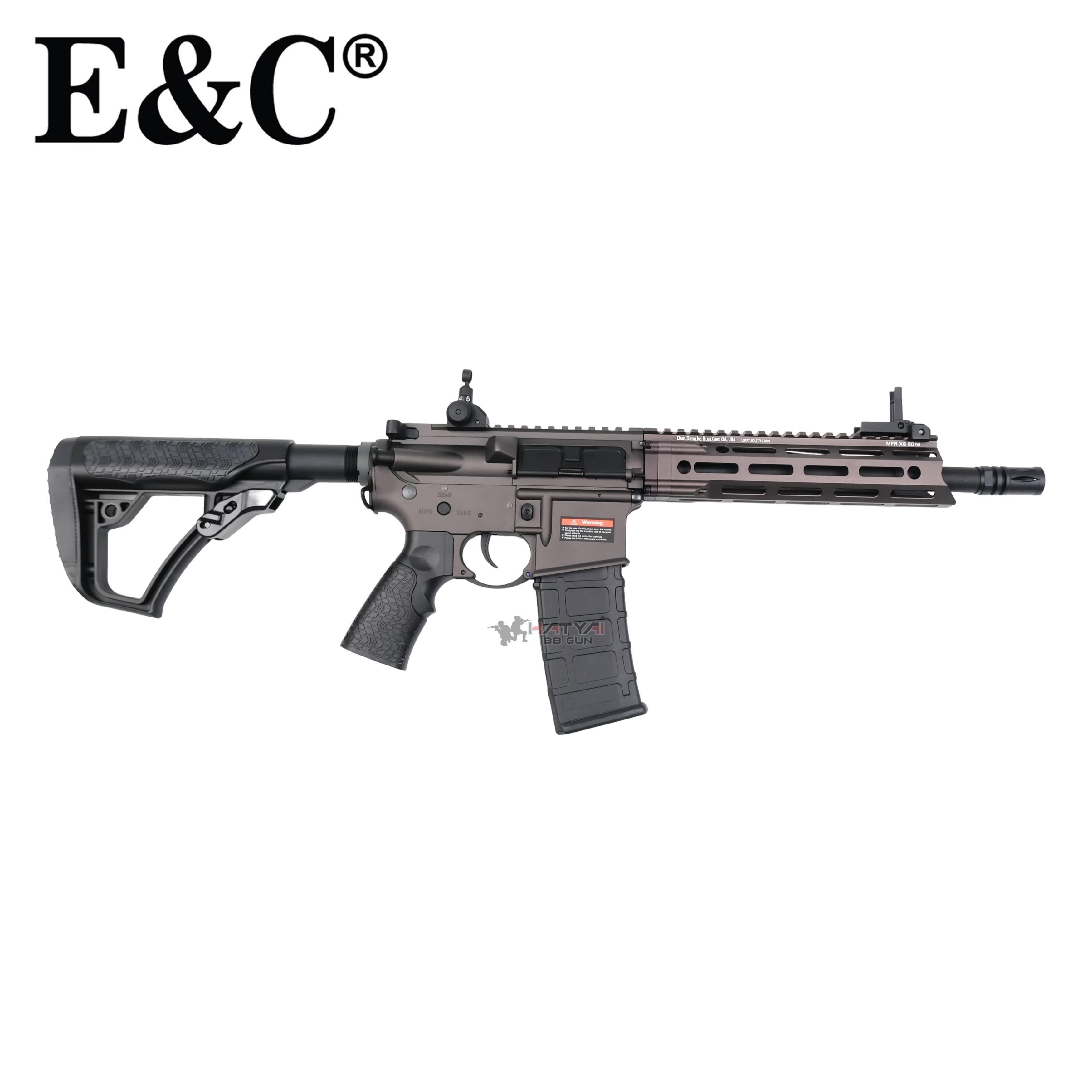 /Manage/img/product/EC6453WB2.JPG