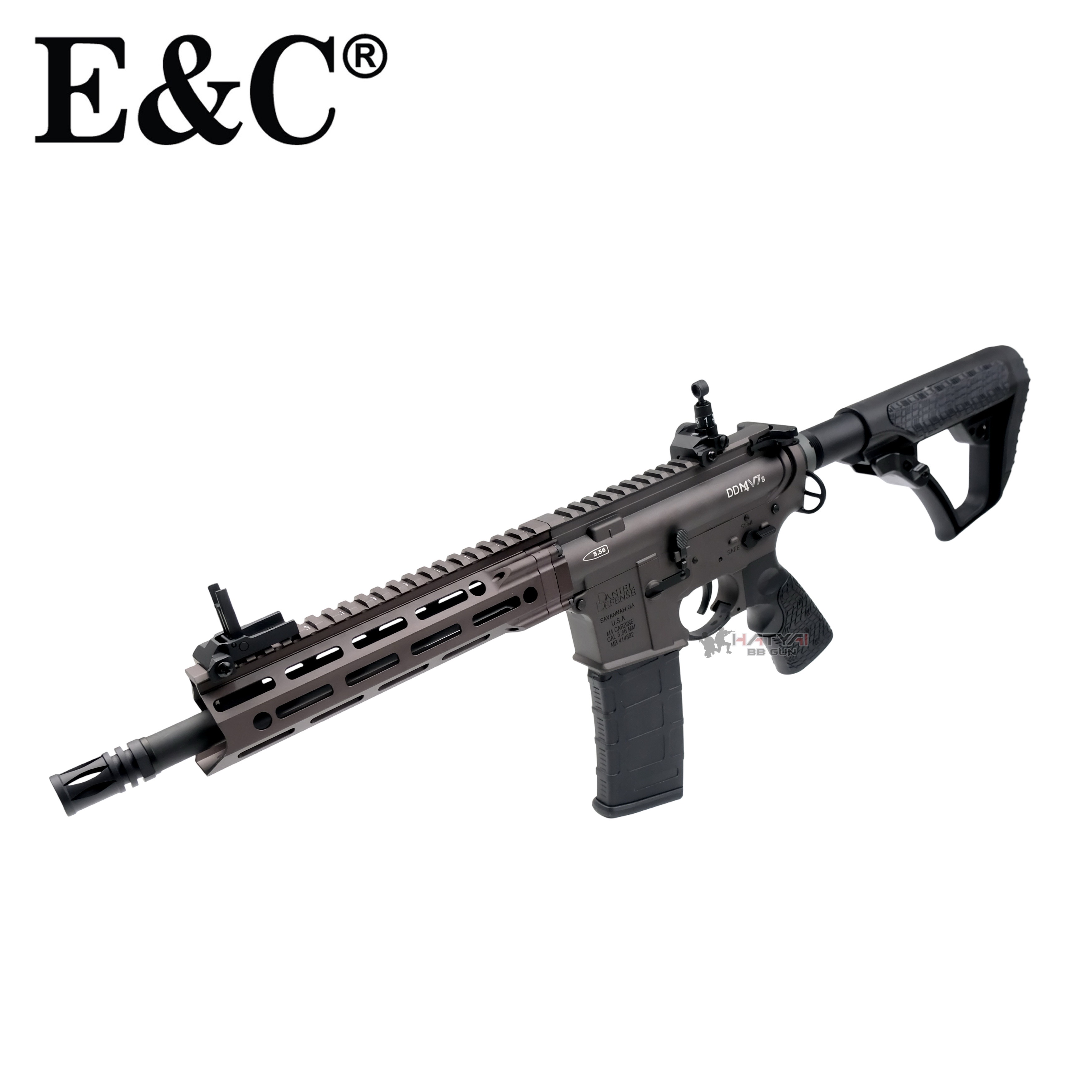 /Manage/img/product/EC6453WB3.JPG