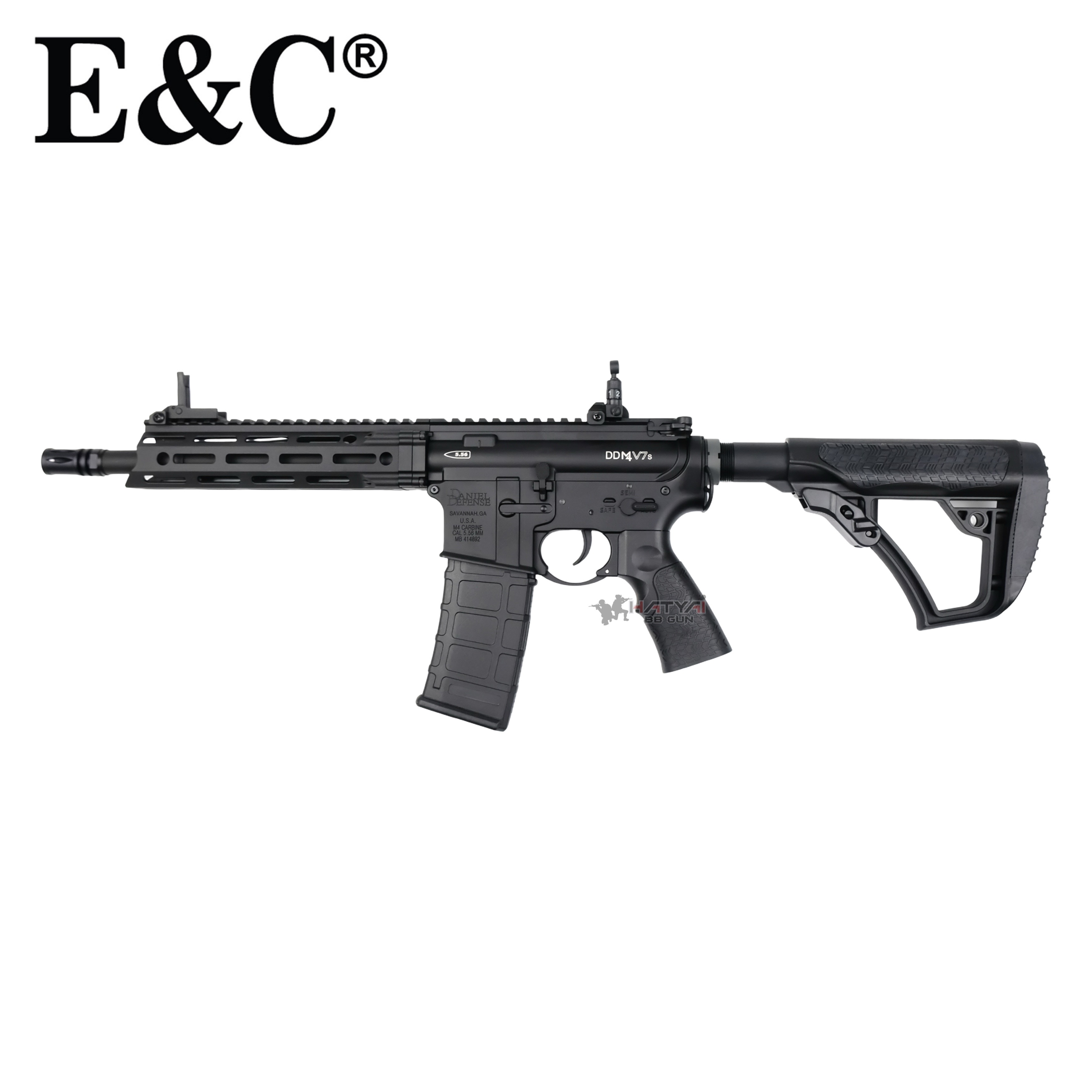 /Manage/img/product/EC645S3.JPG