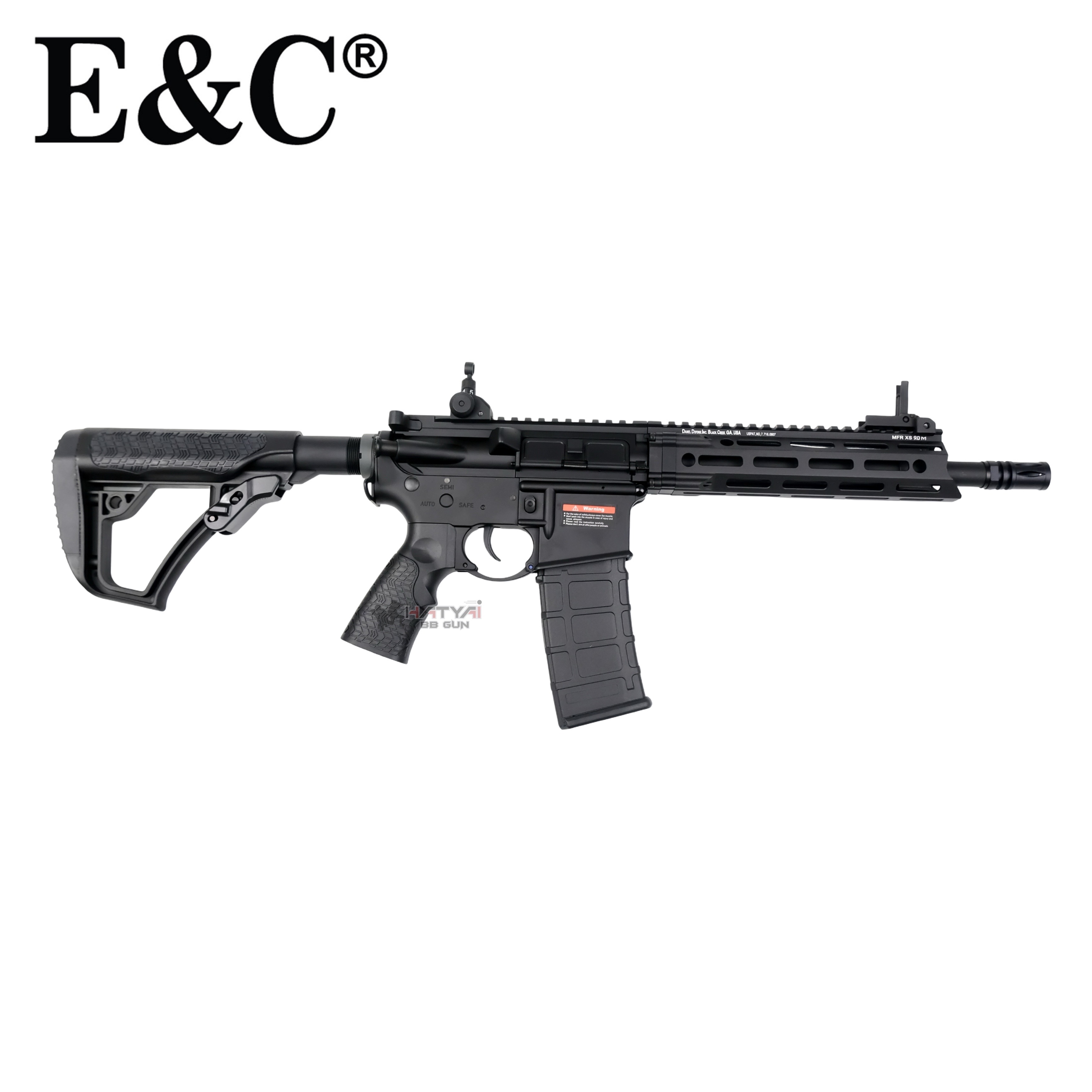 /Manage/img/product/EC645S32.JPG