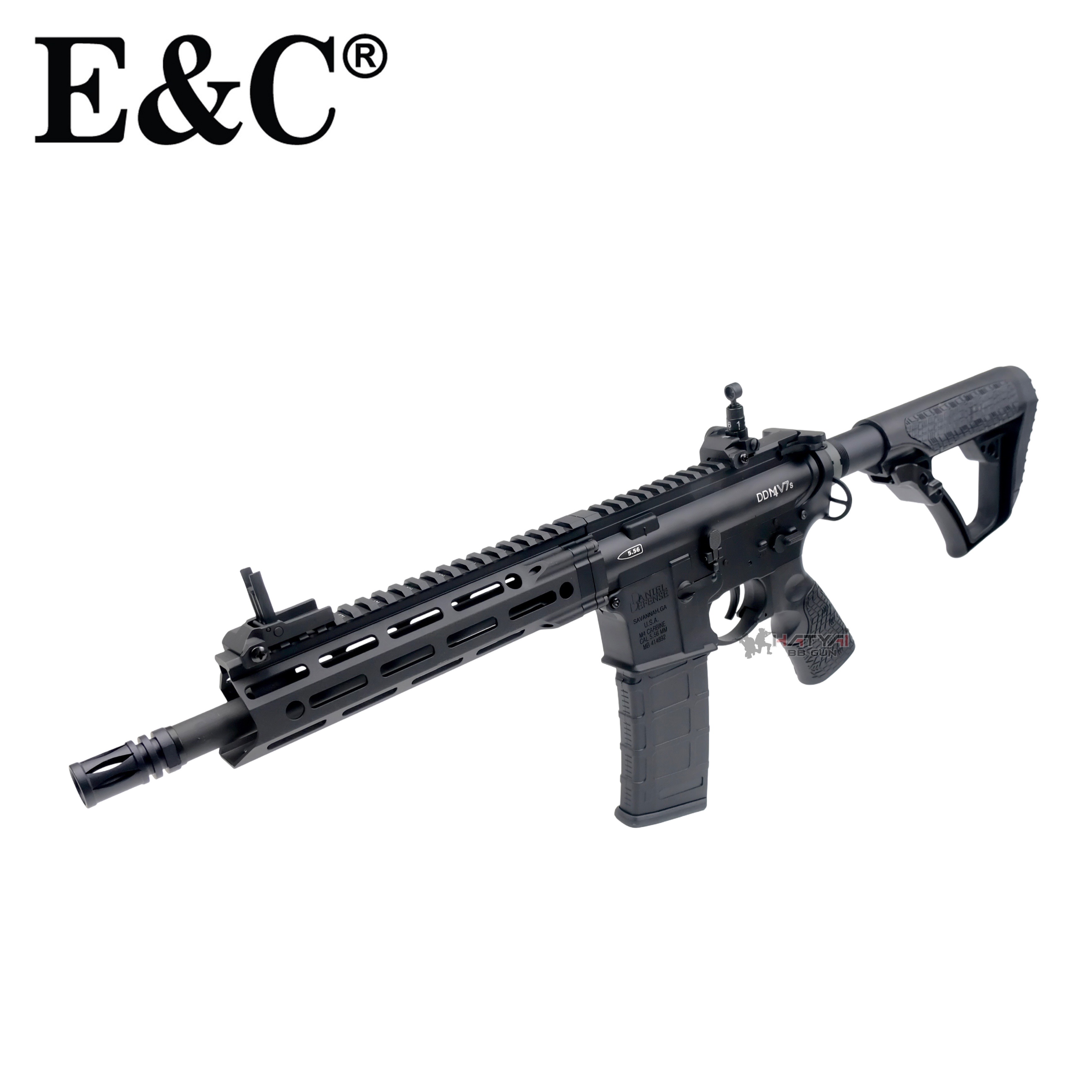 /Manage/img/product/EC645S34.JPG