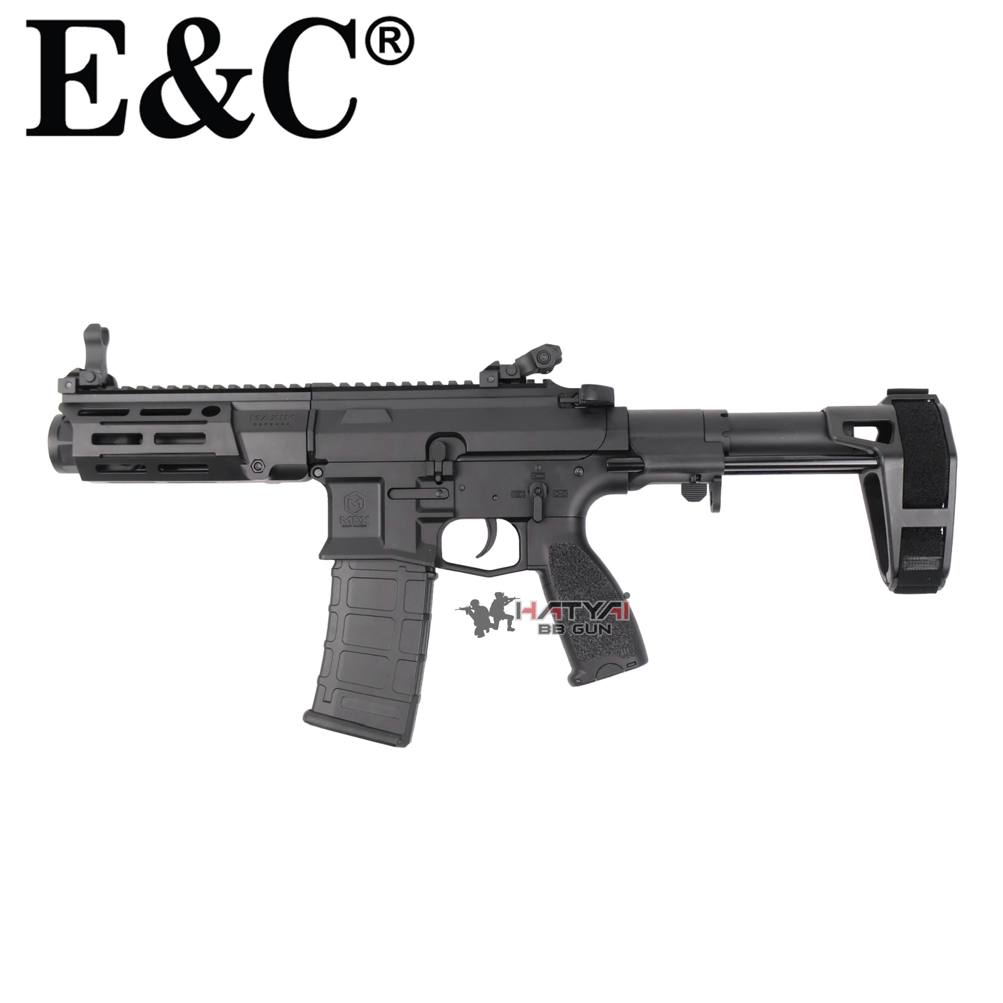 /Manage/img/product/EC647BK2.JPG