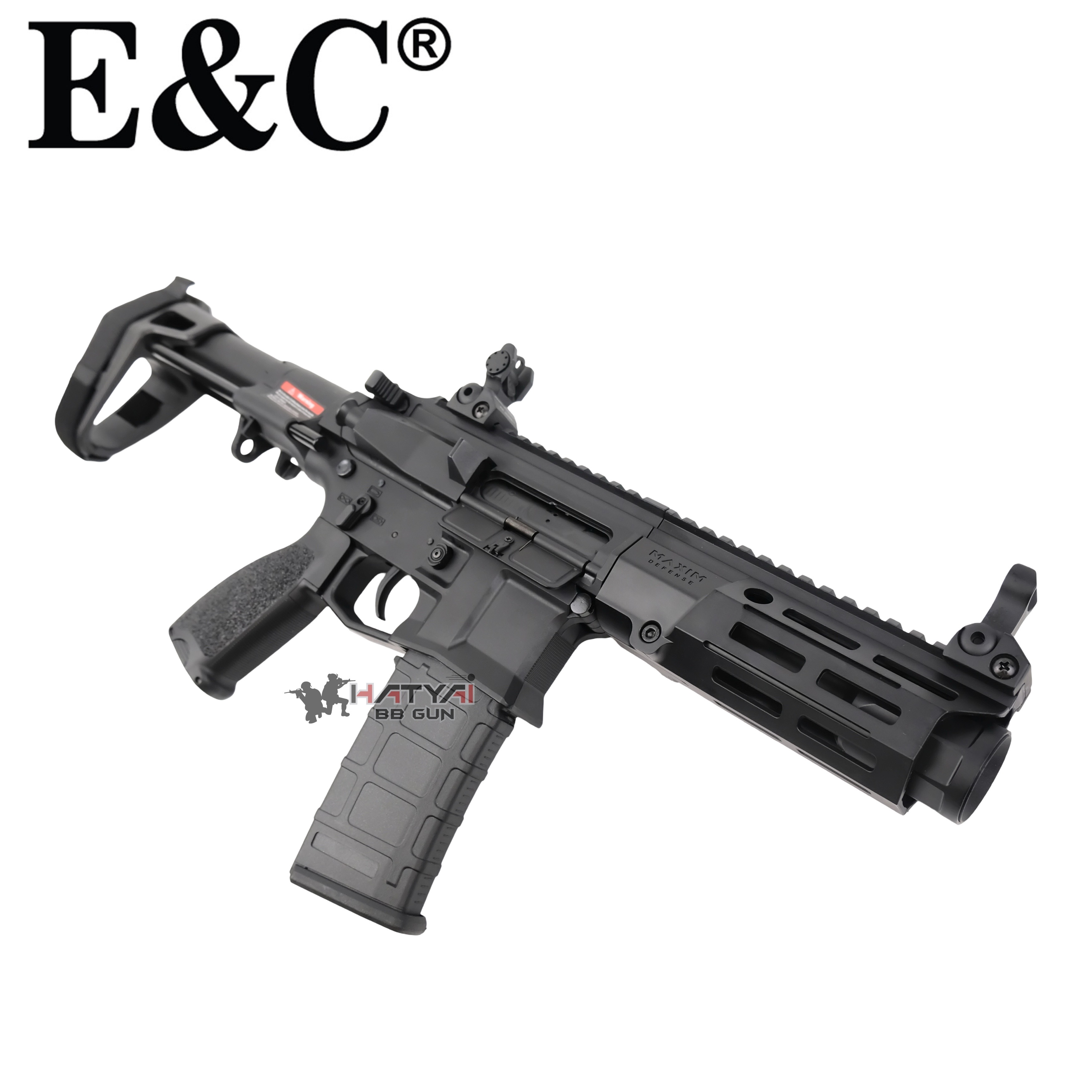 /Manage/img/product/EC647BK22.JPG