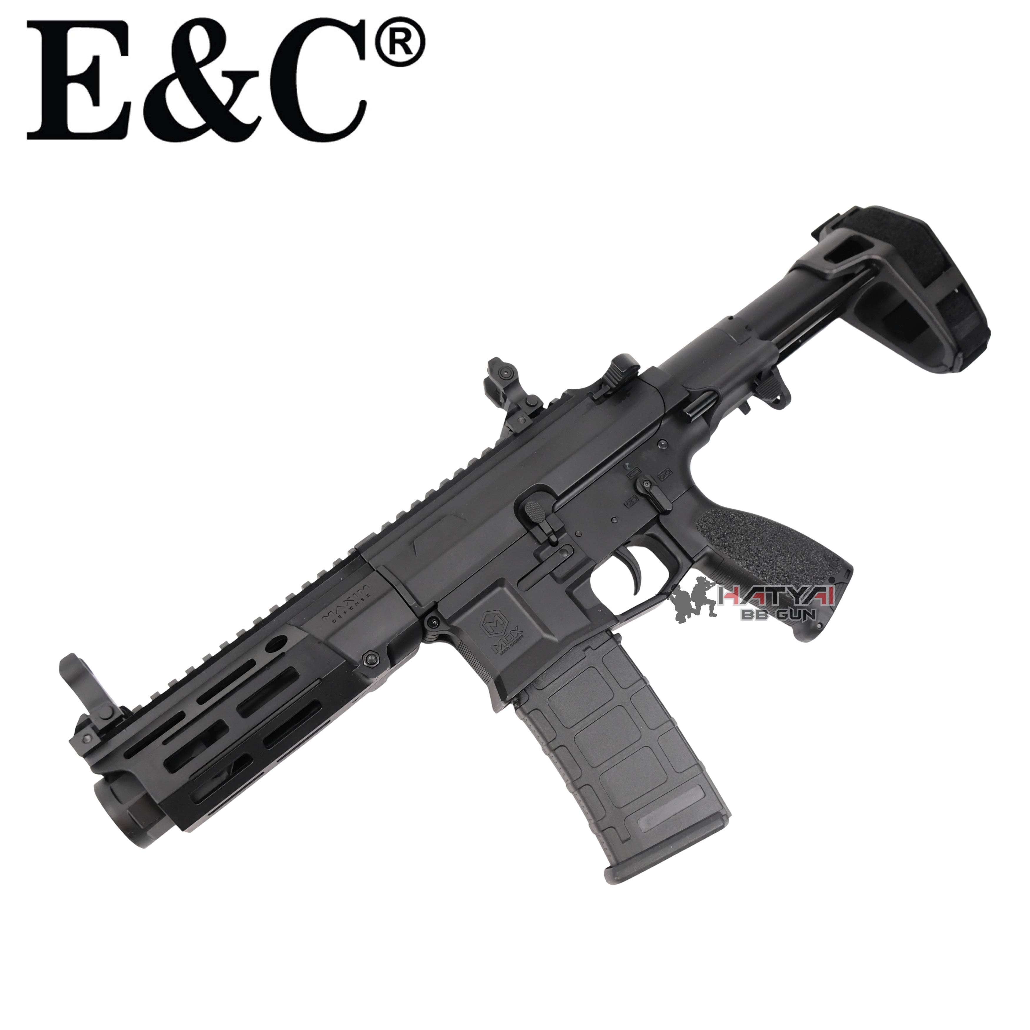 /Manage/img/product/EC647BK3.JPG