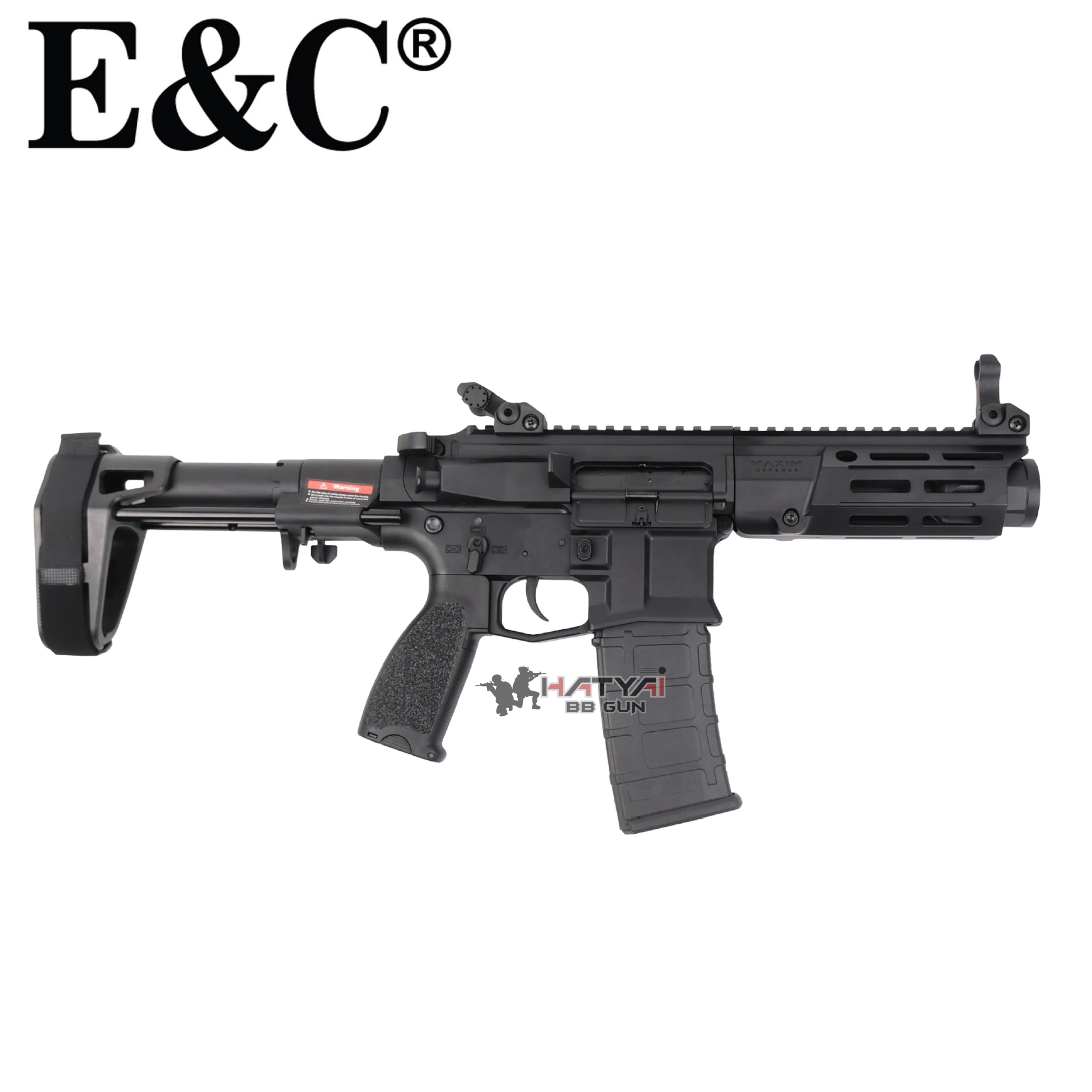 /Manage/img/product/EC647BK4.JPG