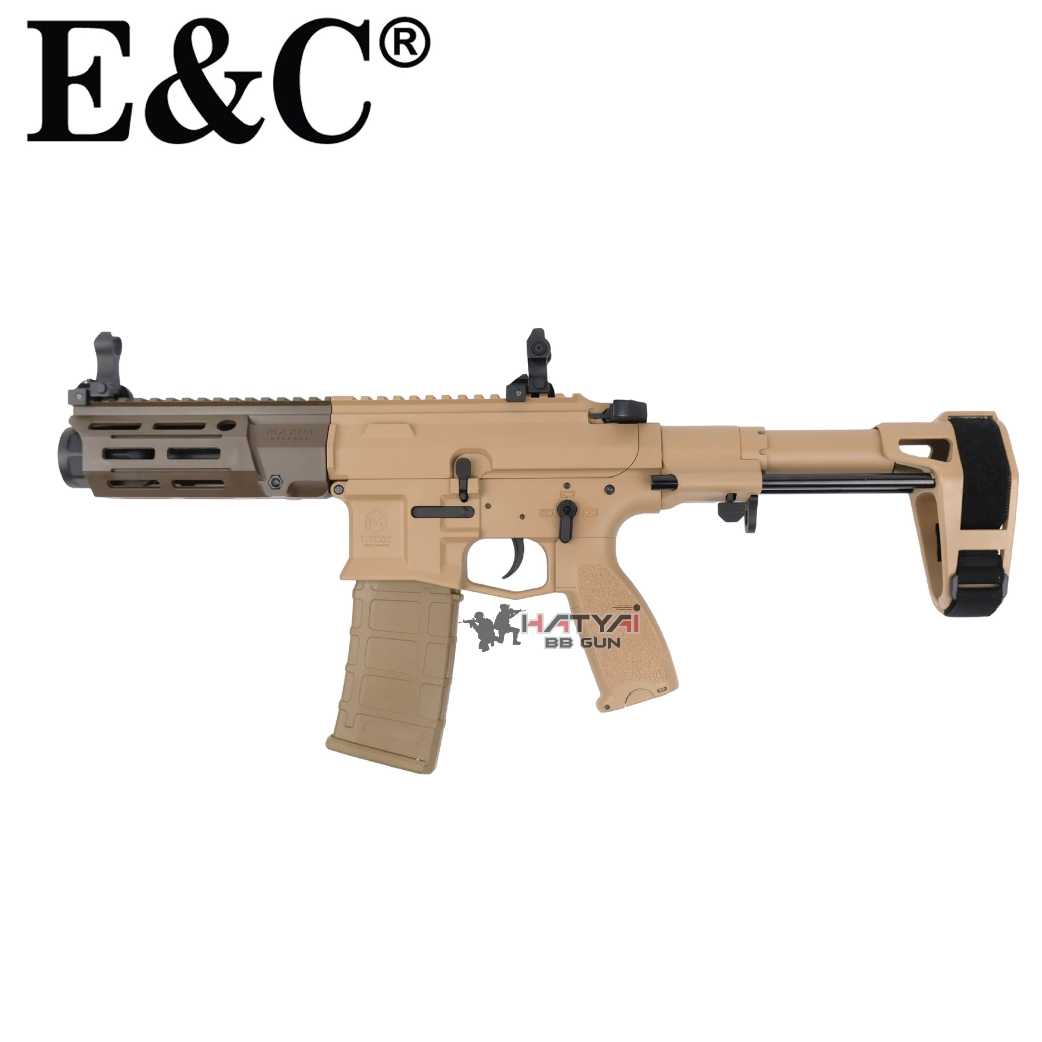 /Manage/img/product/EC647DE.JPG