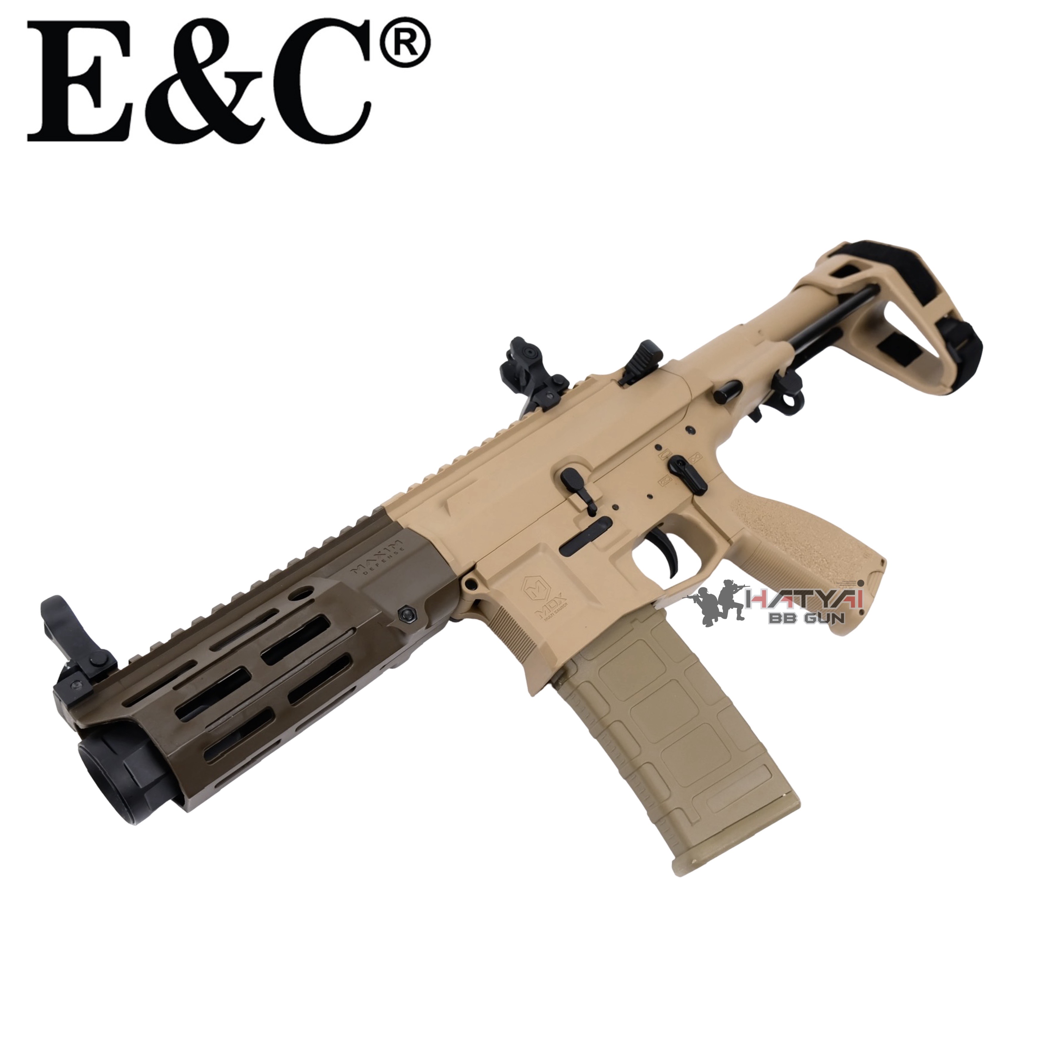/Manage/img/product/EC647DE2.JPG