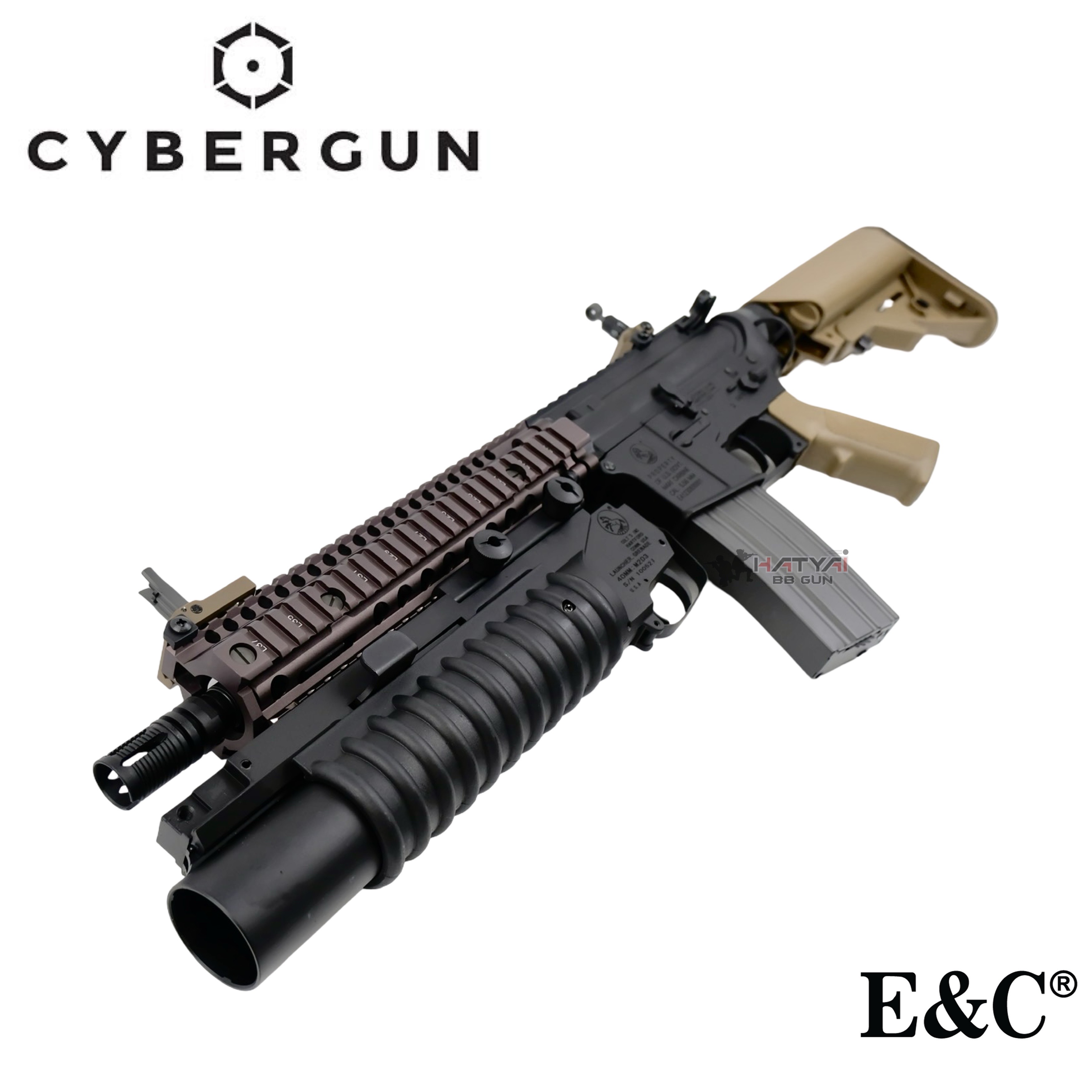 /Manage/img/product/EC7052.JPG