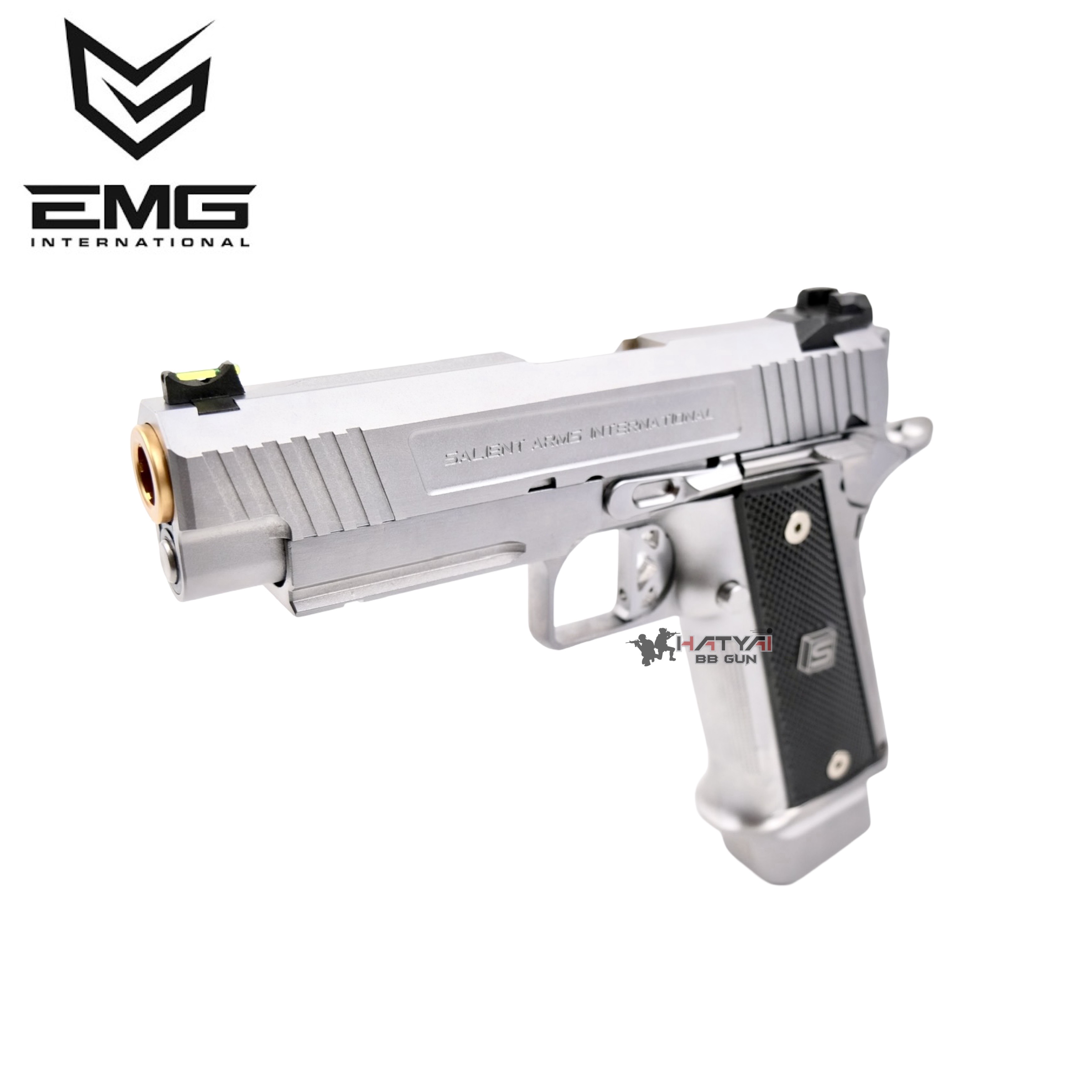 /Manage/img/product/EMG43SV.JPG