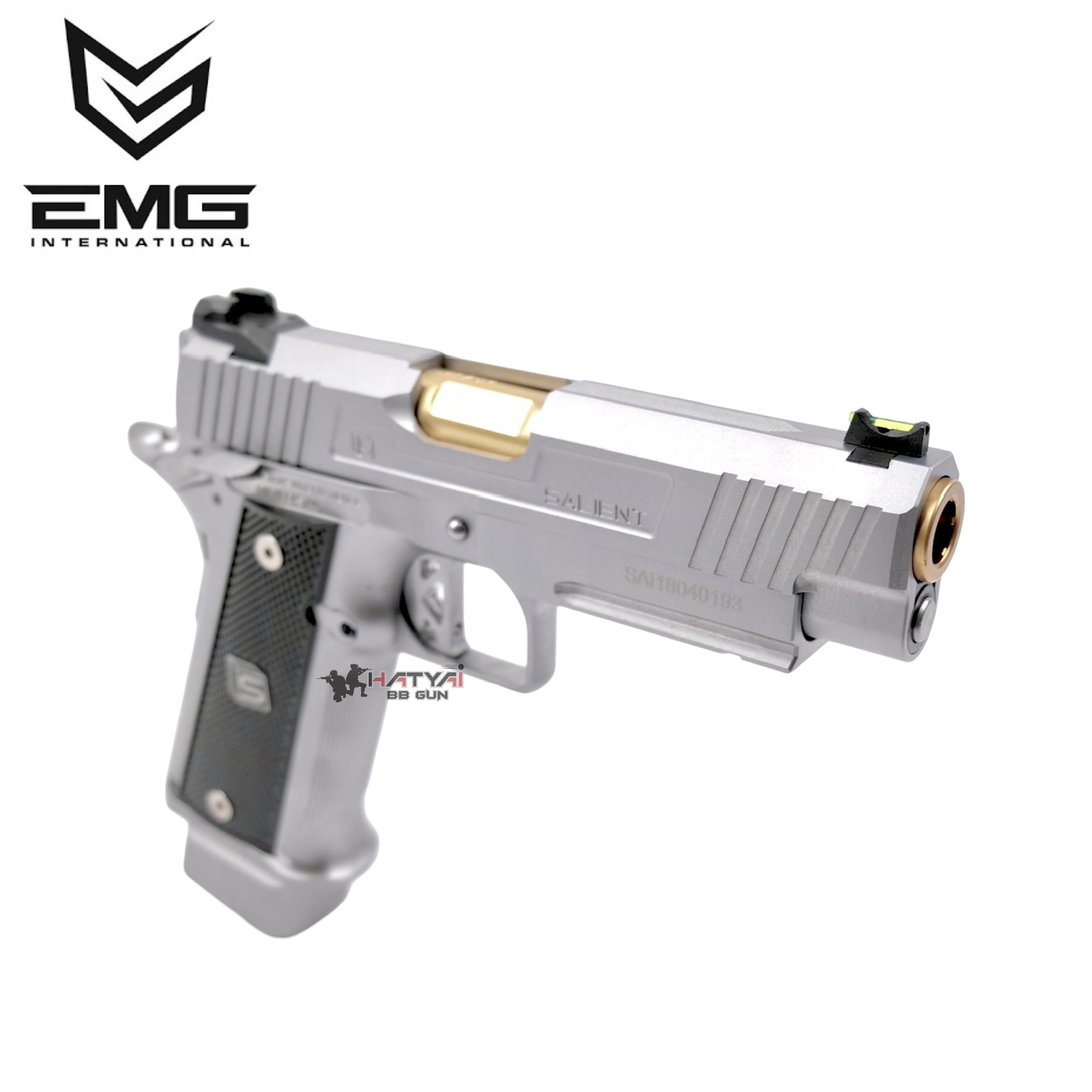 /Manage/img/product/EMG43SV1.JPG