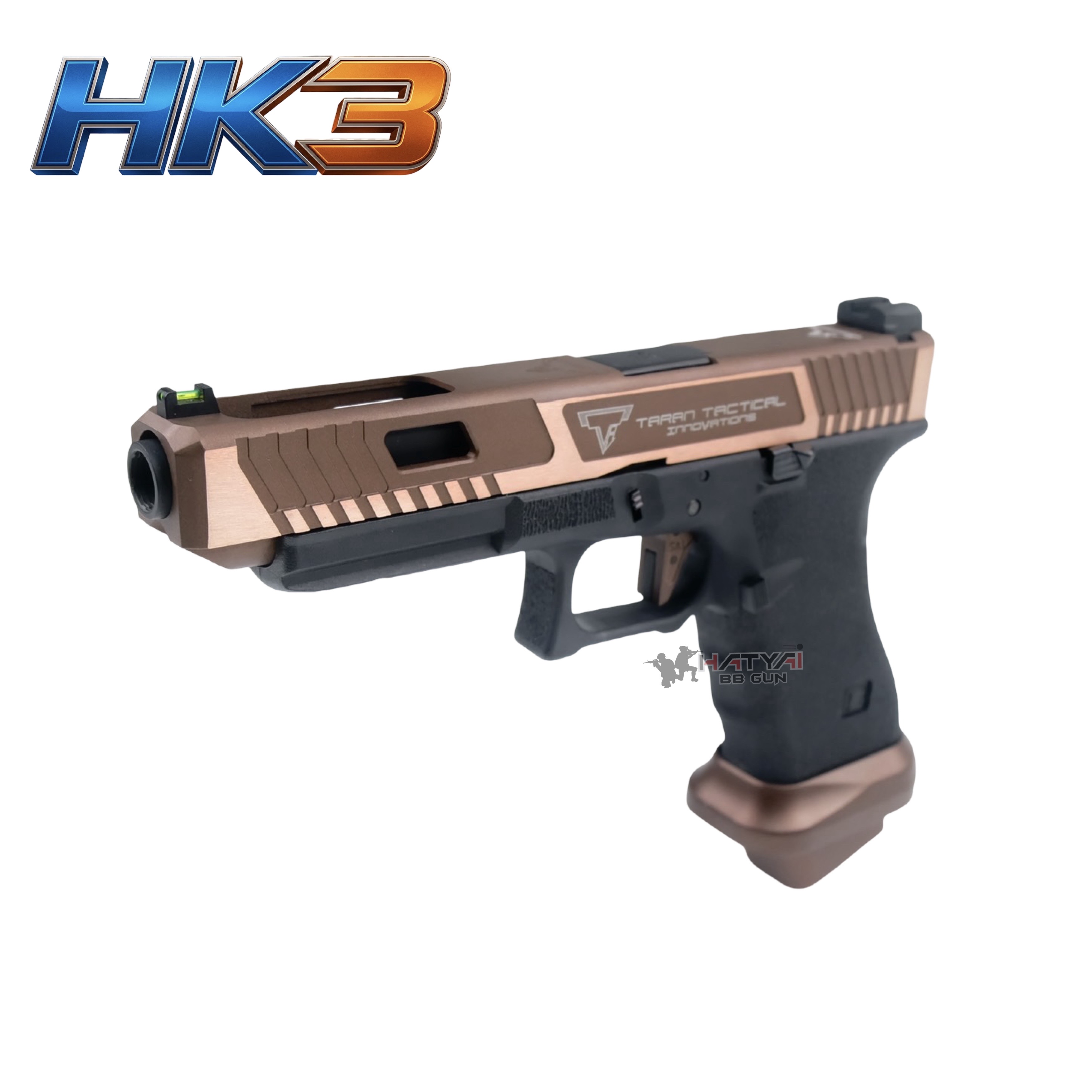 /Manage/img/product/G34B4.JPG