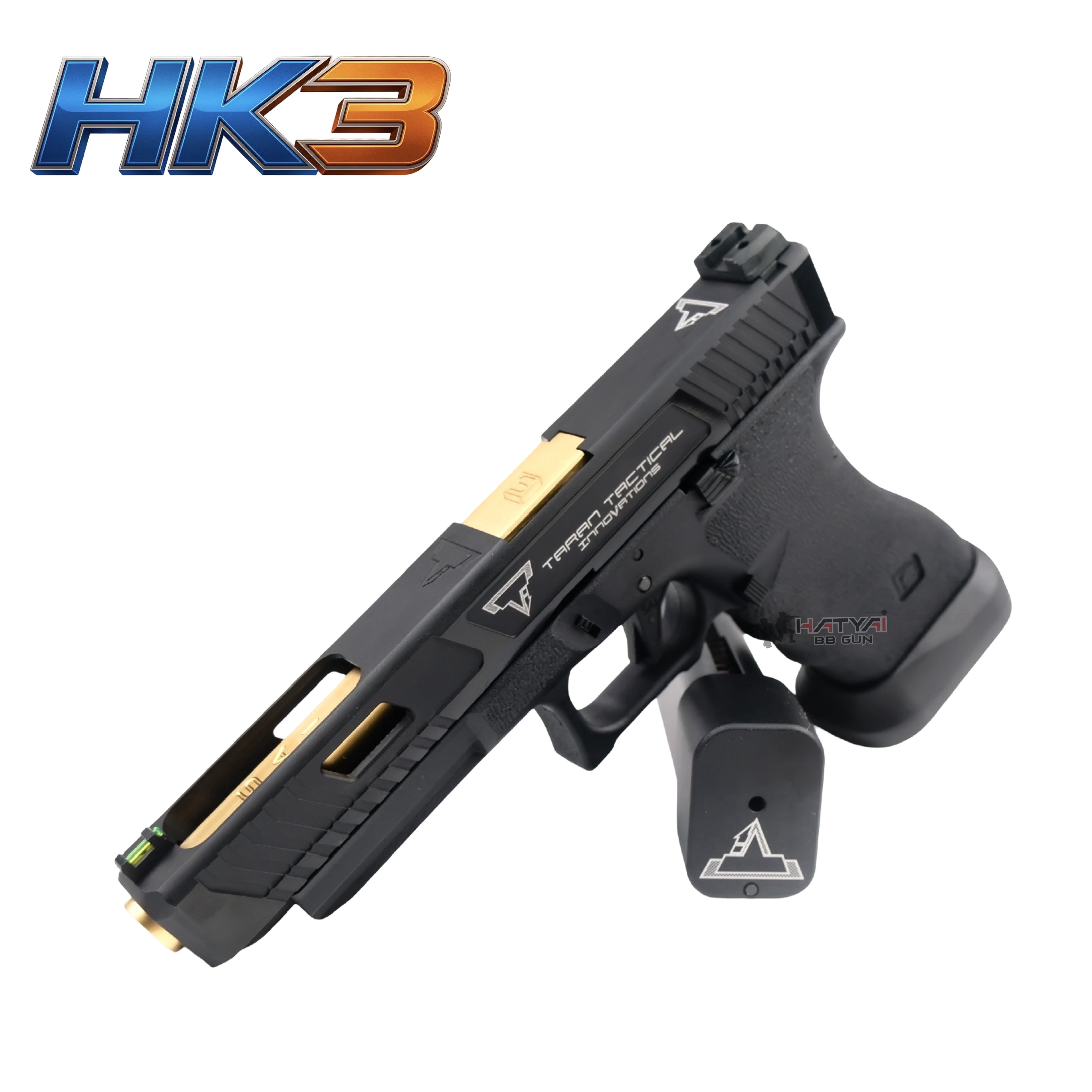 /Manage/img/product/HK3G34BK.JPG