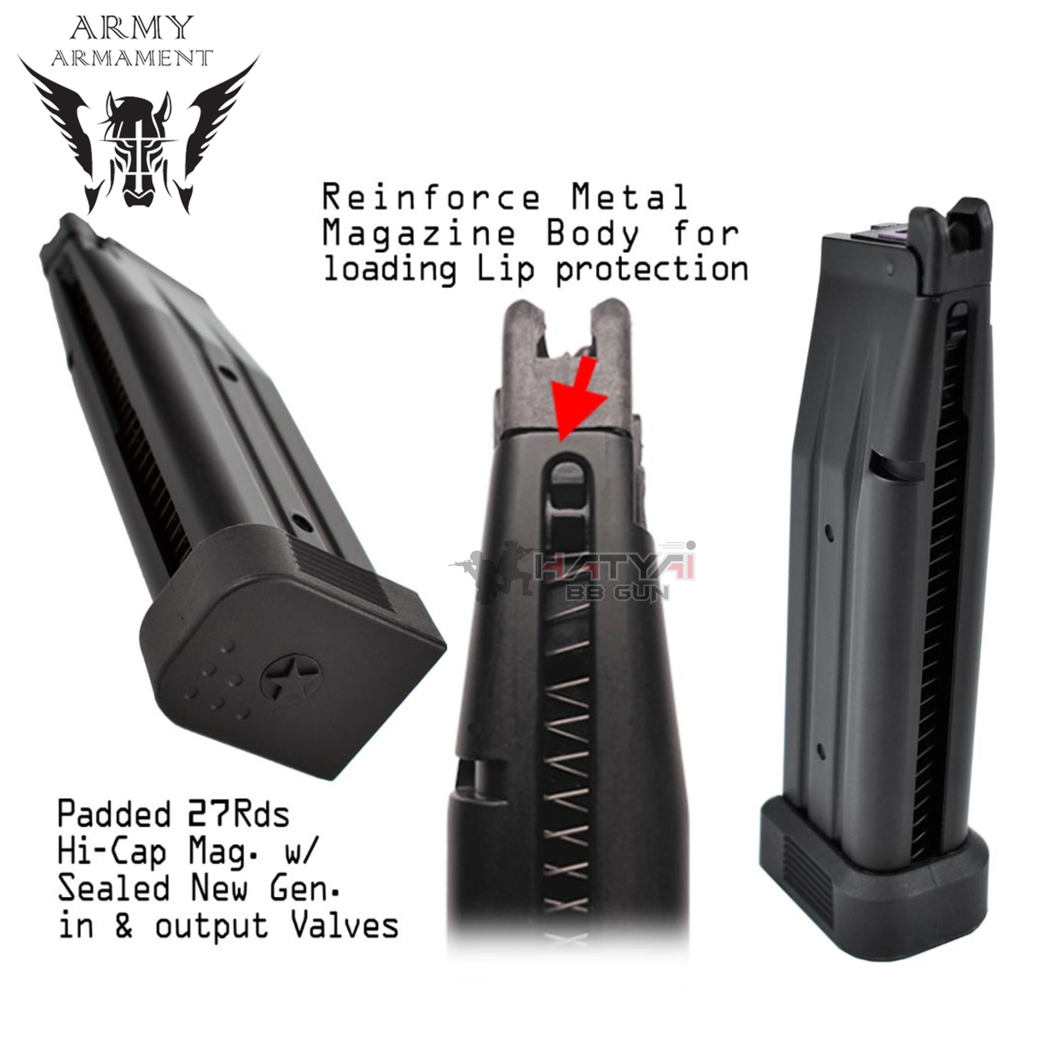 /Manage/img/product/R6125AA4.jpg