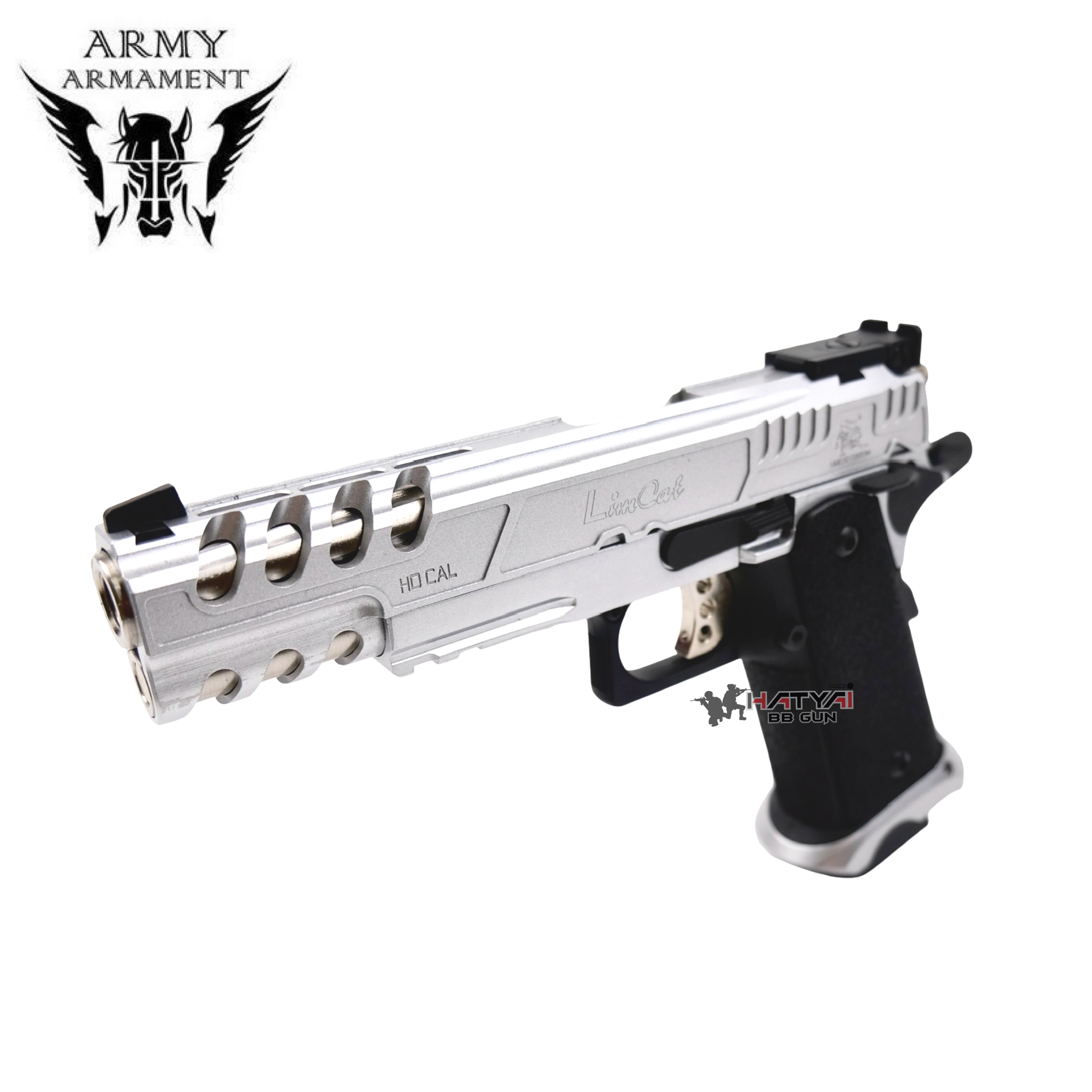 /Manage/img/product/R6161SV3.JPG