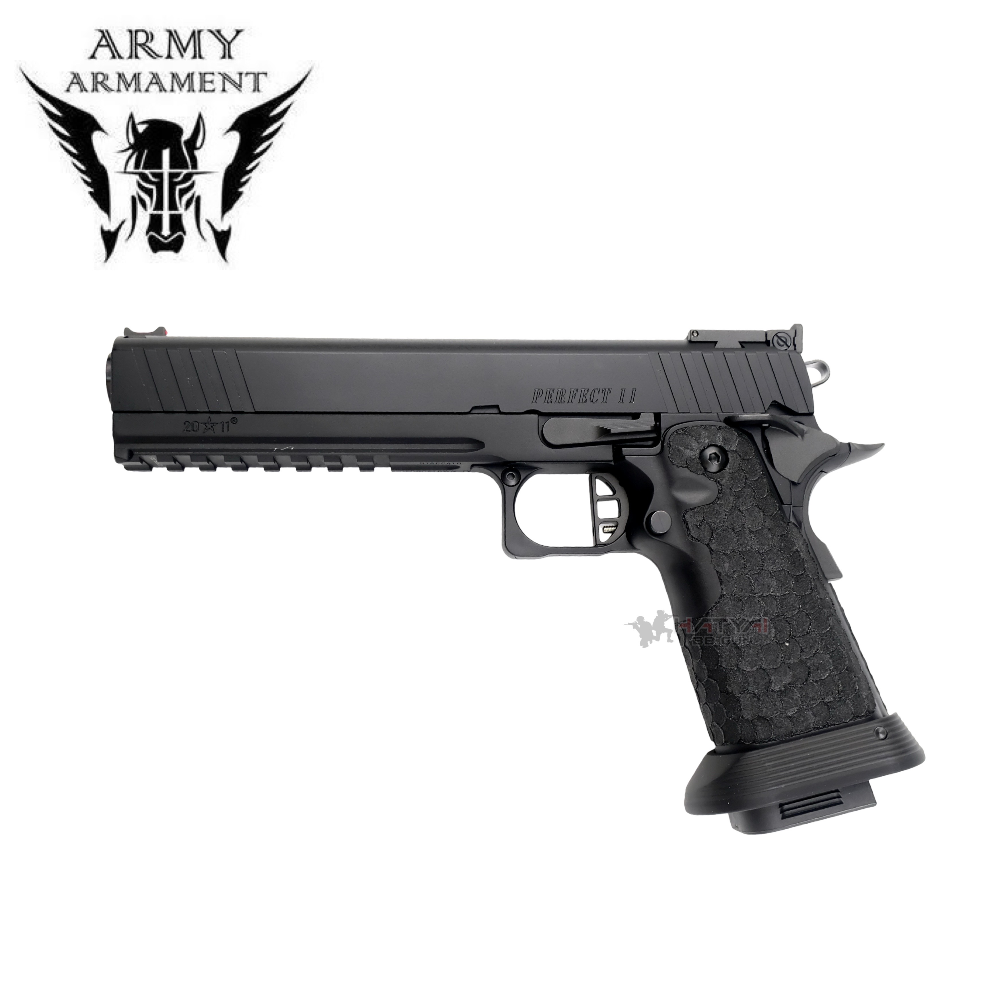 /Manage/img/product/R619AJPG.JPG